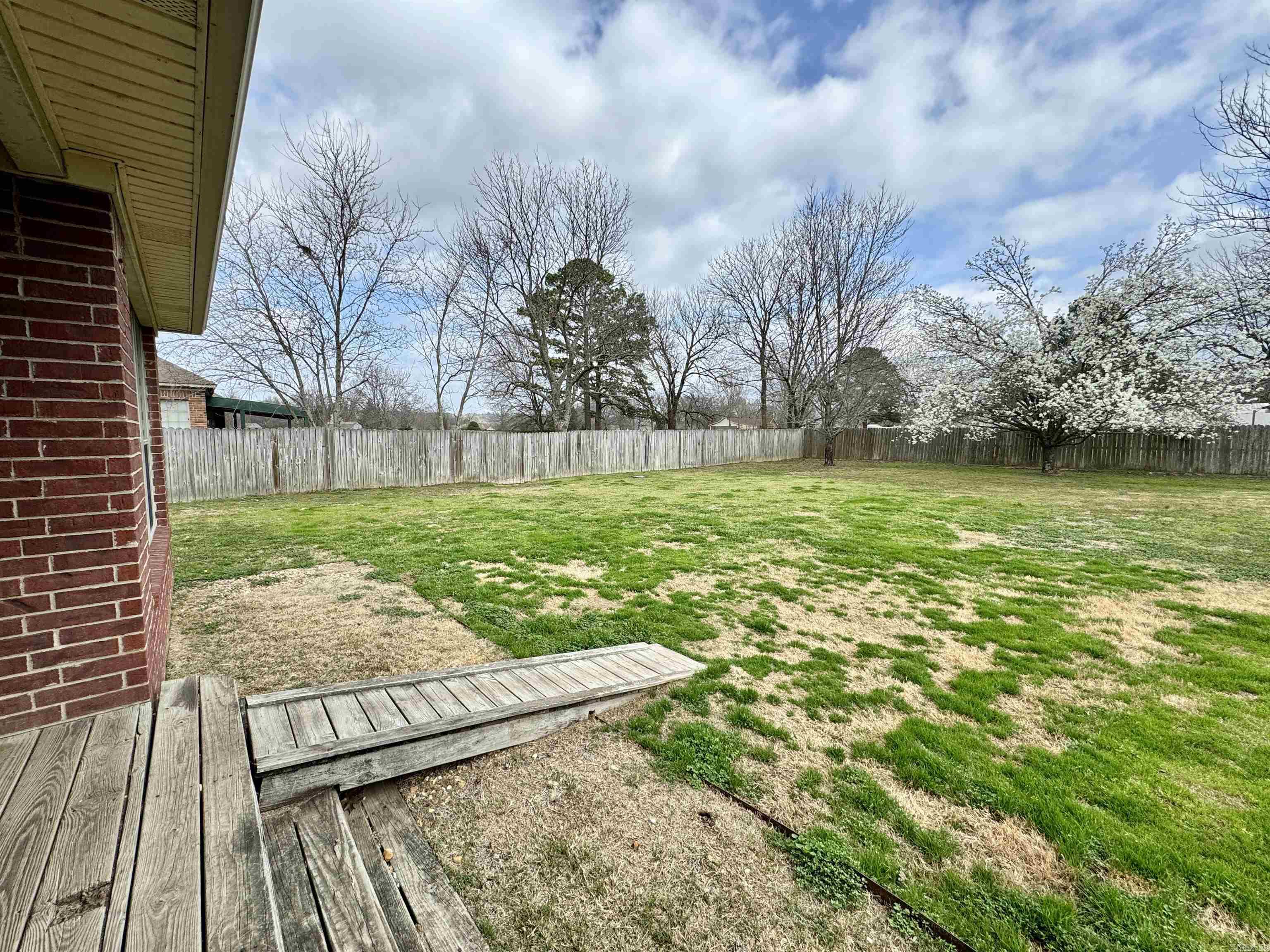 1510 Freyaldenhoven Lane