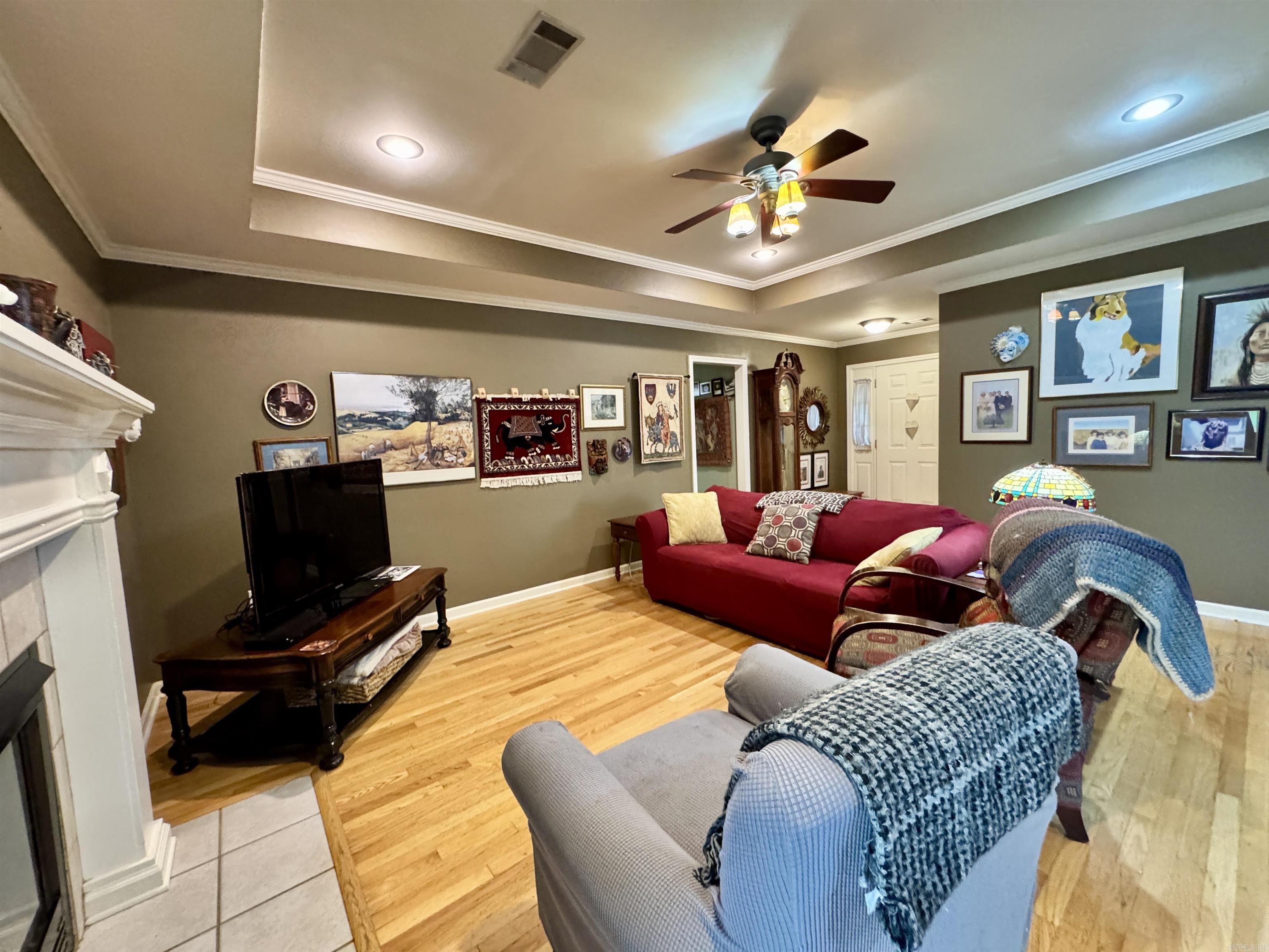 1510 Freyaldenhoven Lane