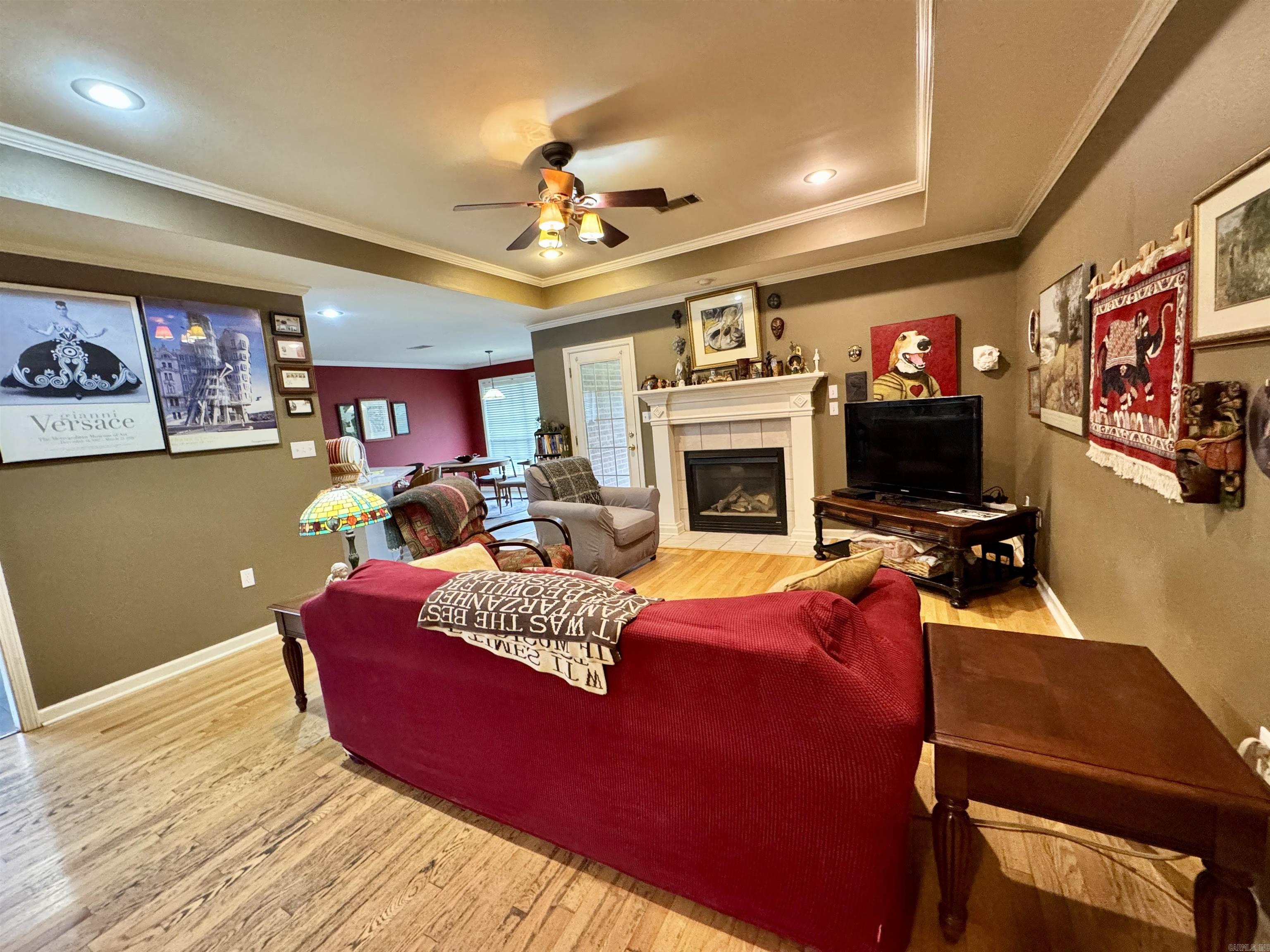 1510 Freyaldenhoven Lane