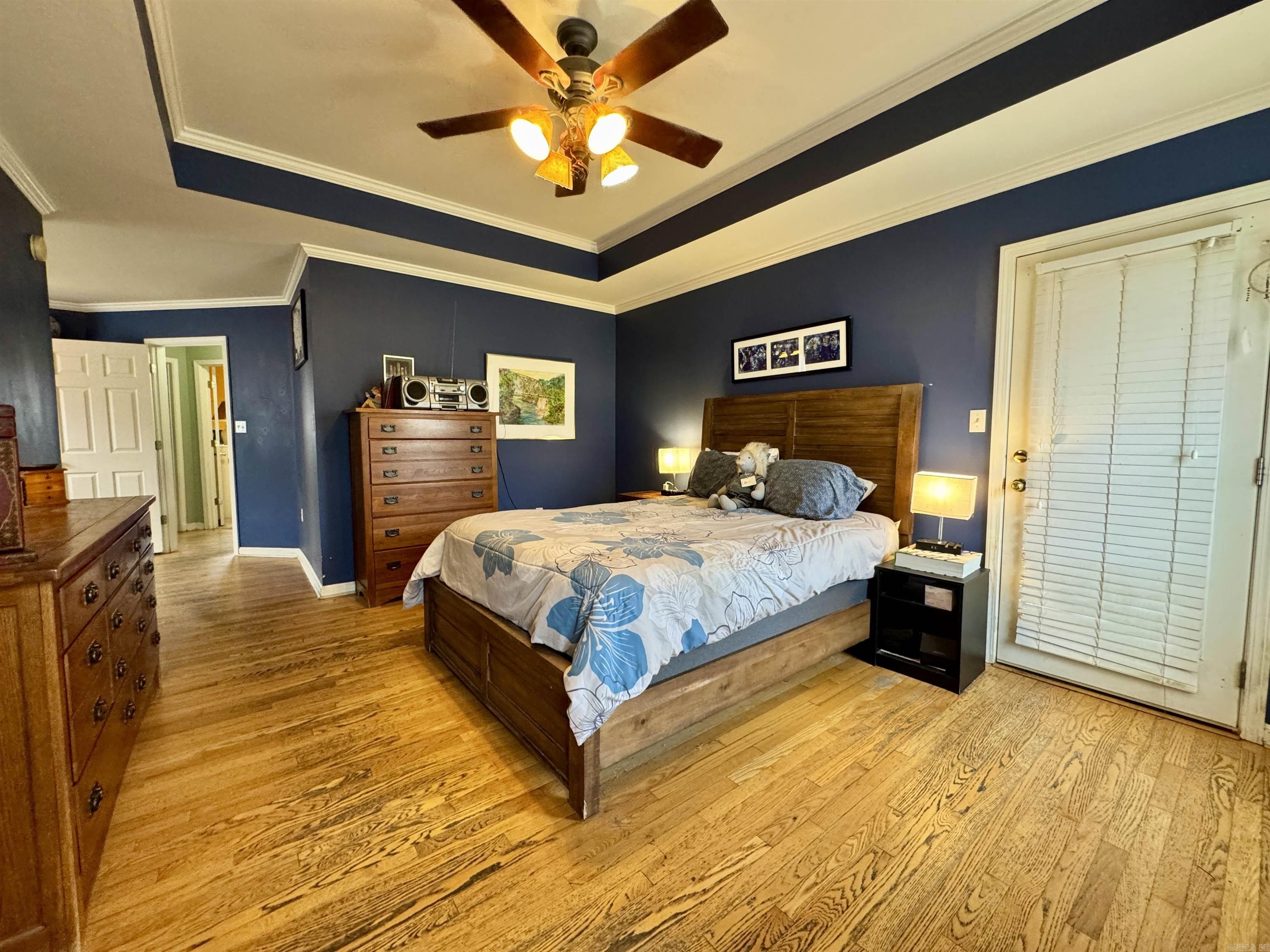 1510 Freyaldenhoven Lane