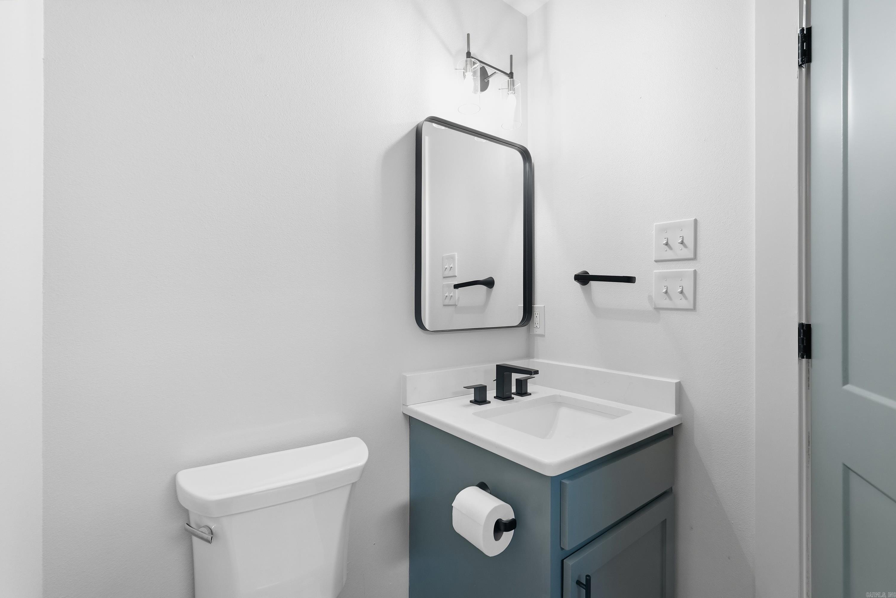 349 The Bluffs Drive