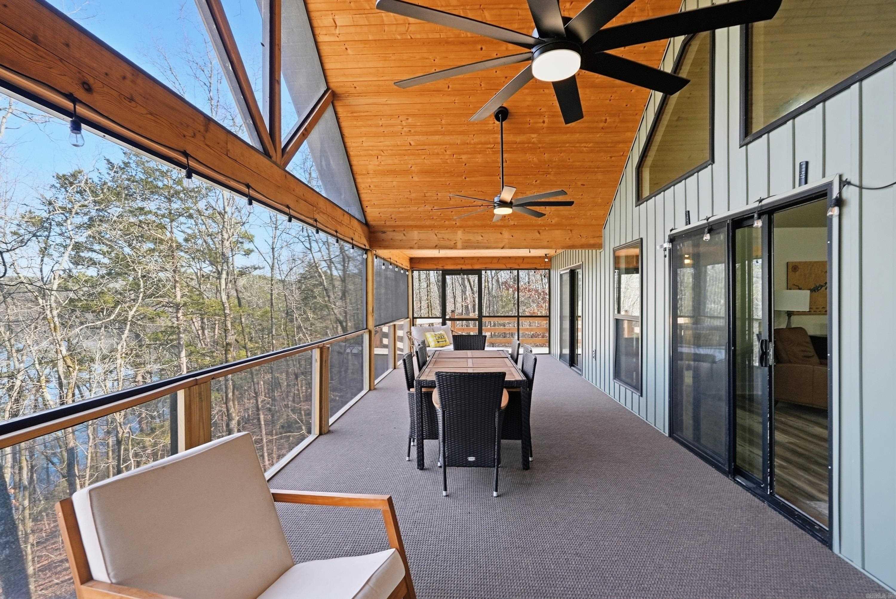 349 The Bluffs Drive