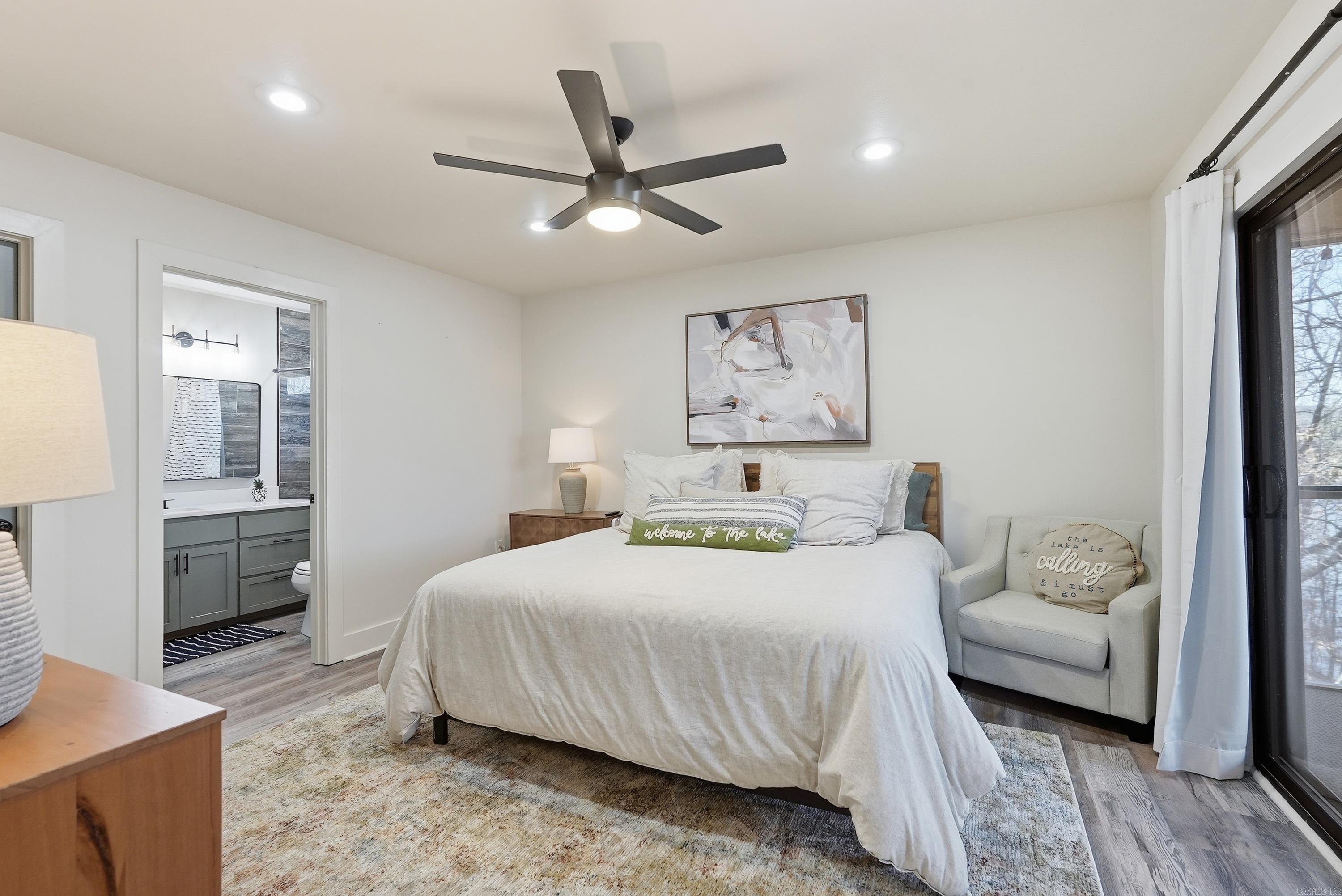 349 The Bluffs Drive