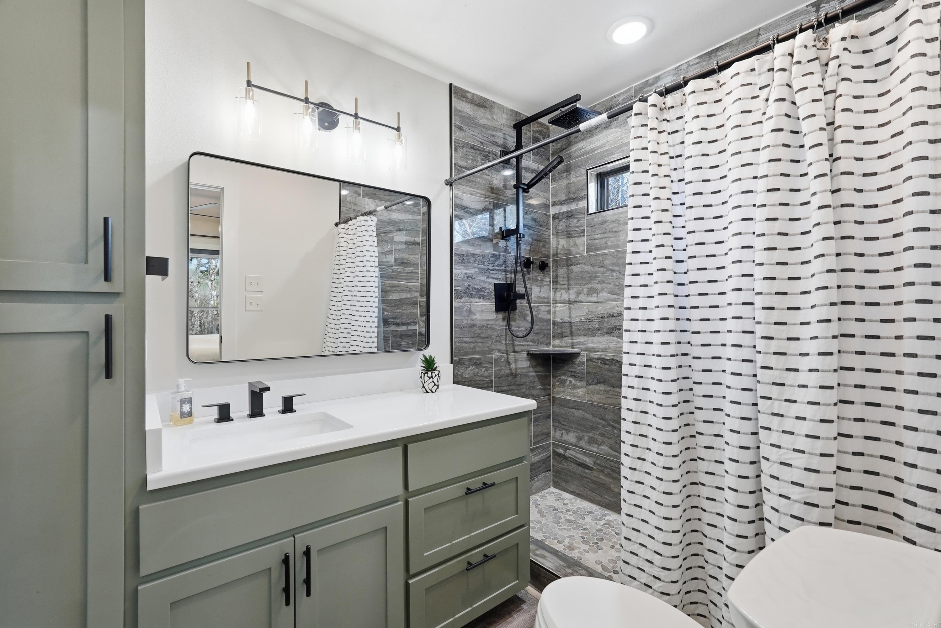 349 The Bluffs Drive