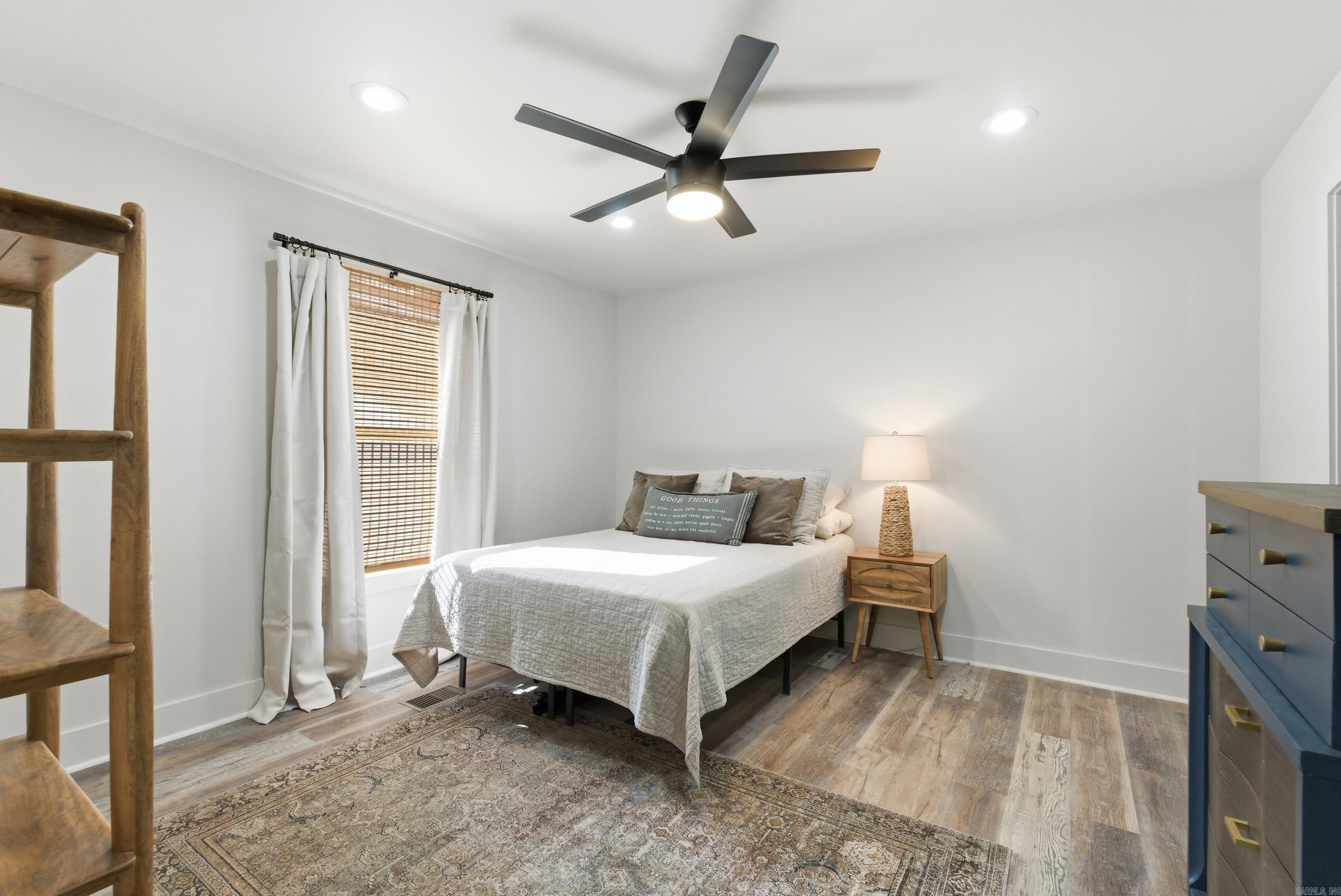 349 The Bluffs Drive