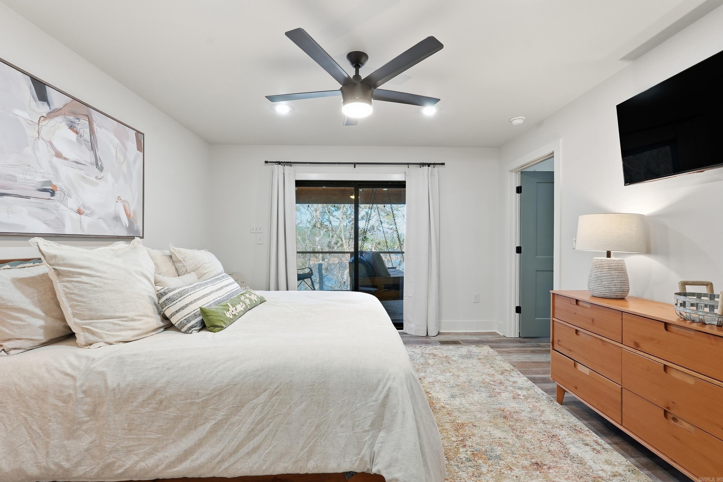 349 The Bluffs Drive