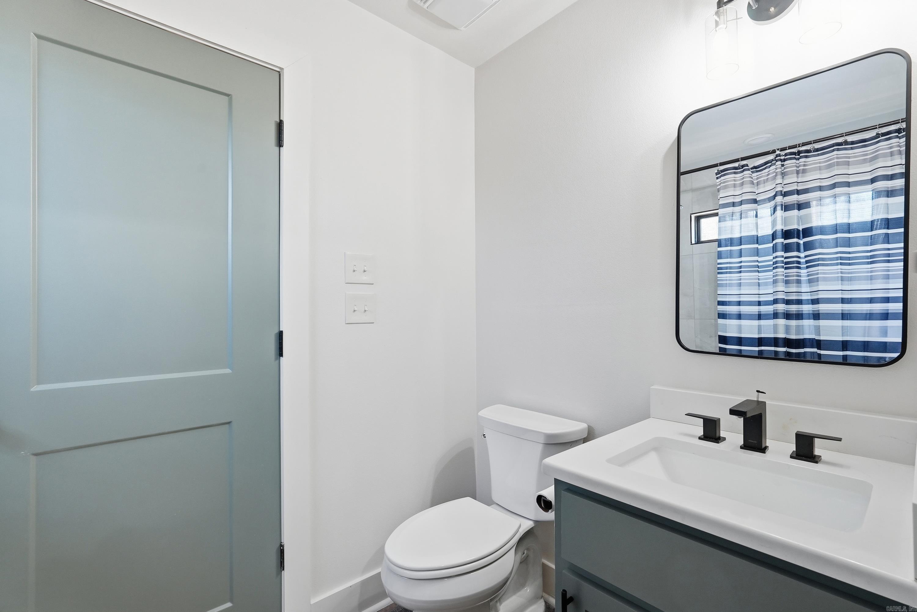 349 The Bluffs Drive