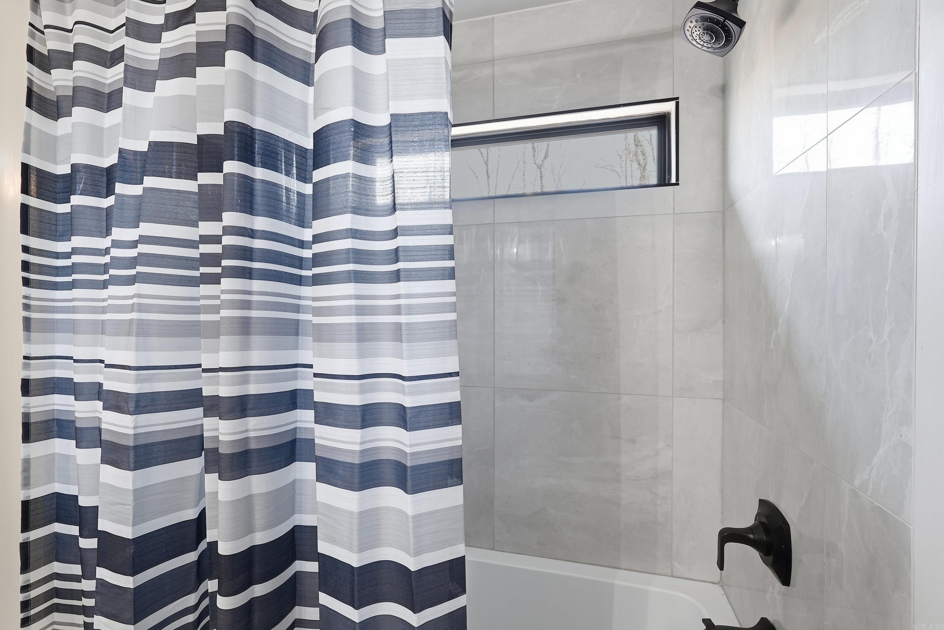 349 The Bluffs Drive