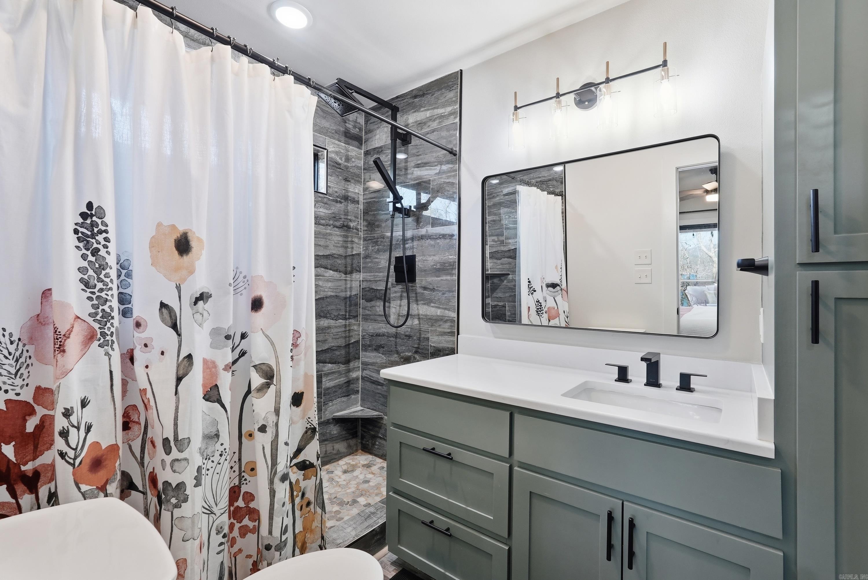 349 The Bluffs Drive