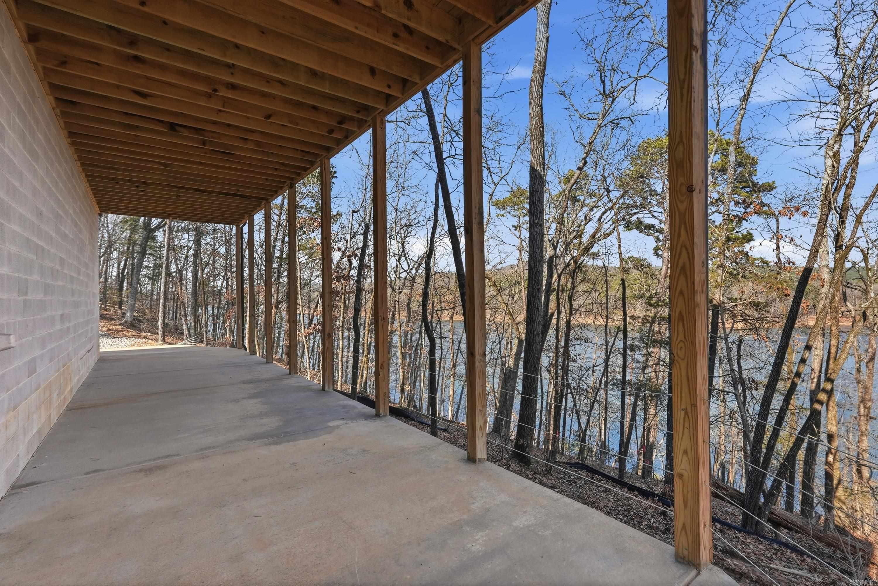 349 The Bluffs Drive