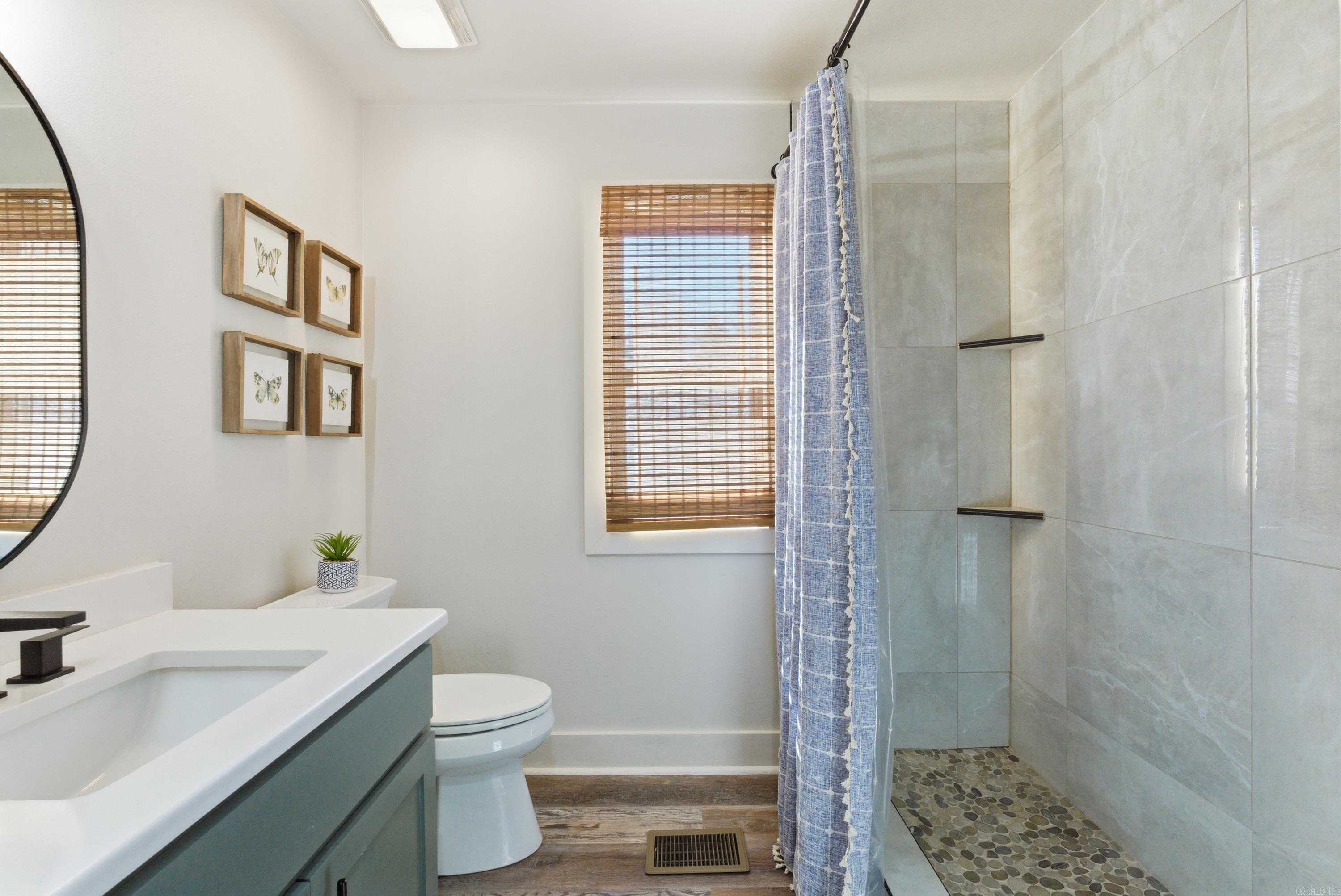 349 The Bluffs Drive