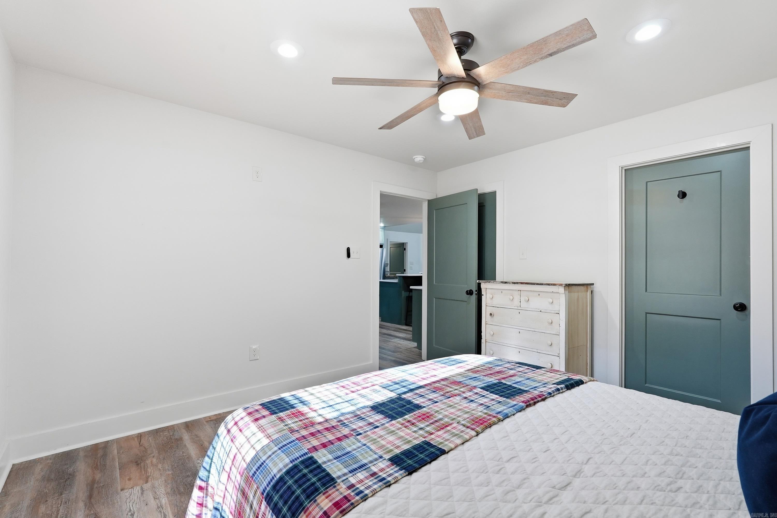 349 The Bluffs Drive