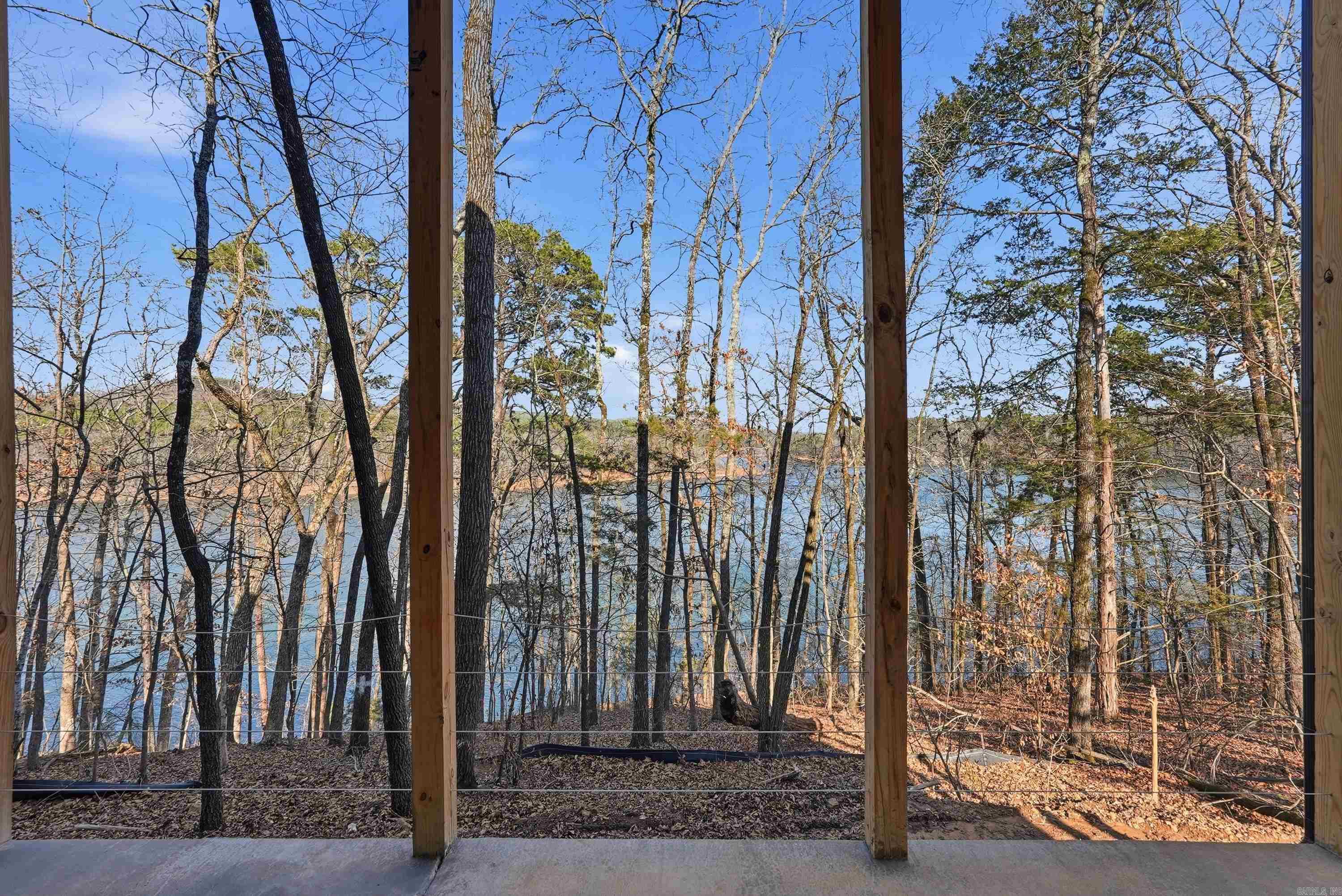 349 The Bluffs Drive