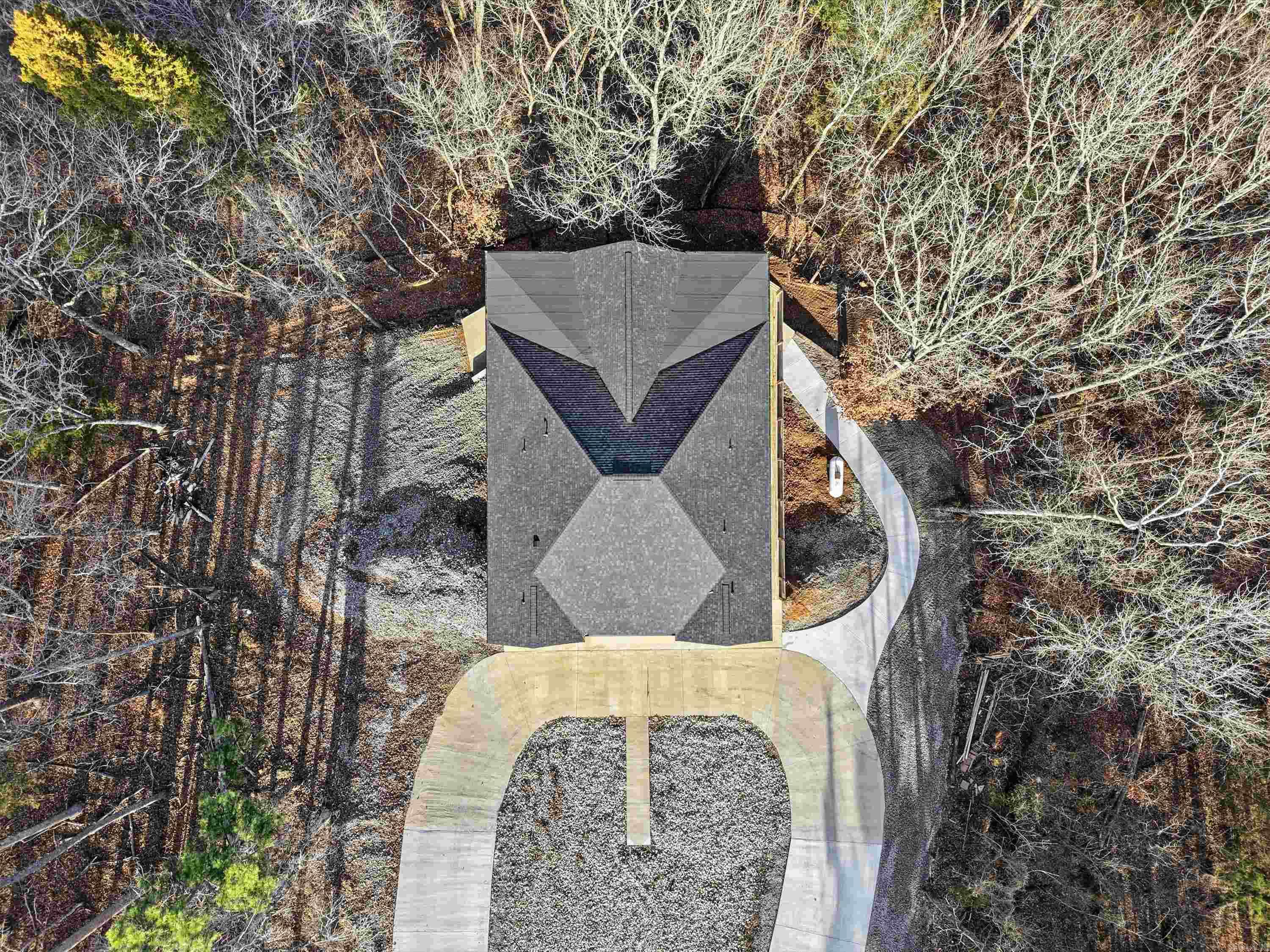 349 The Bluffs Drive