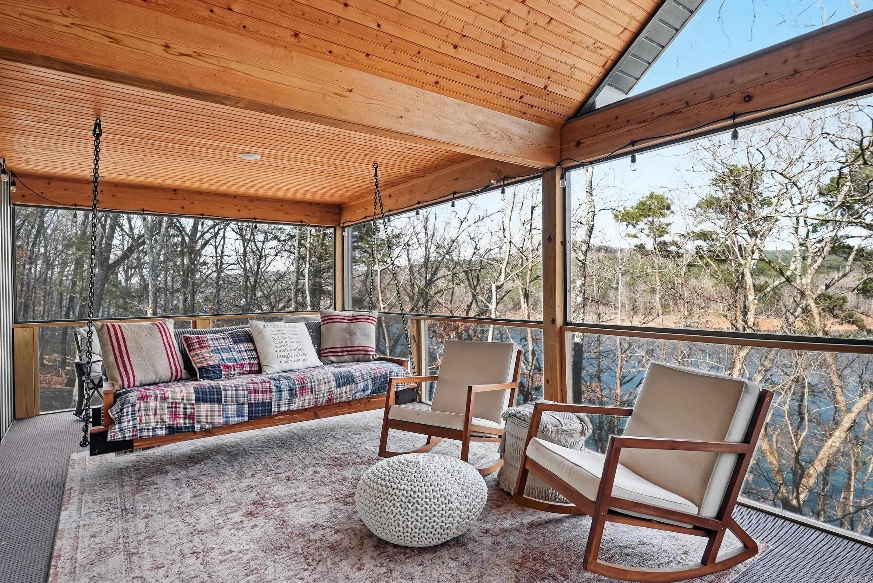 349 The Bluffs Drive