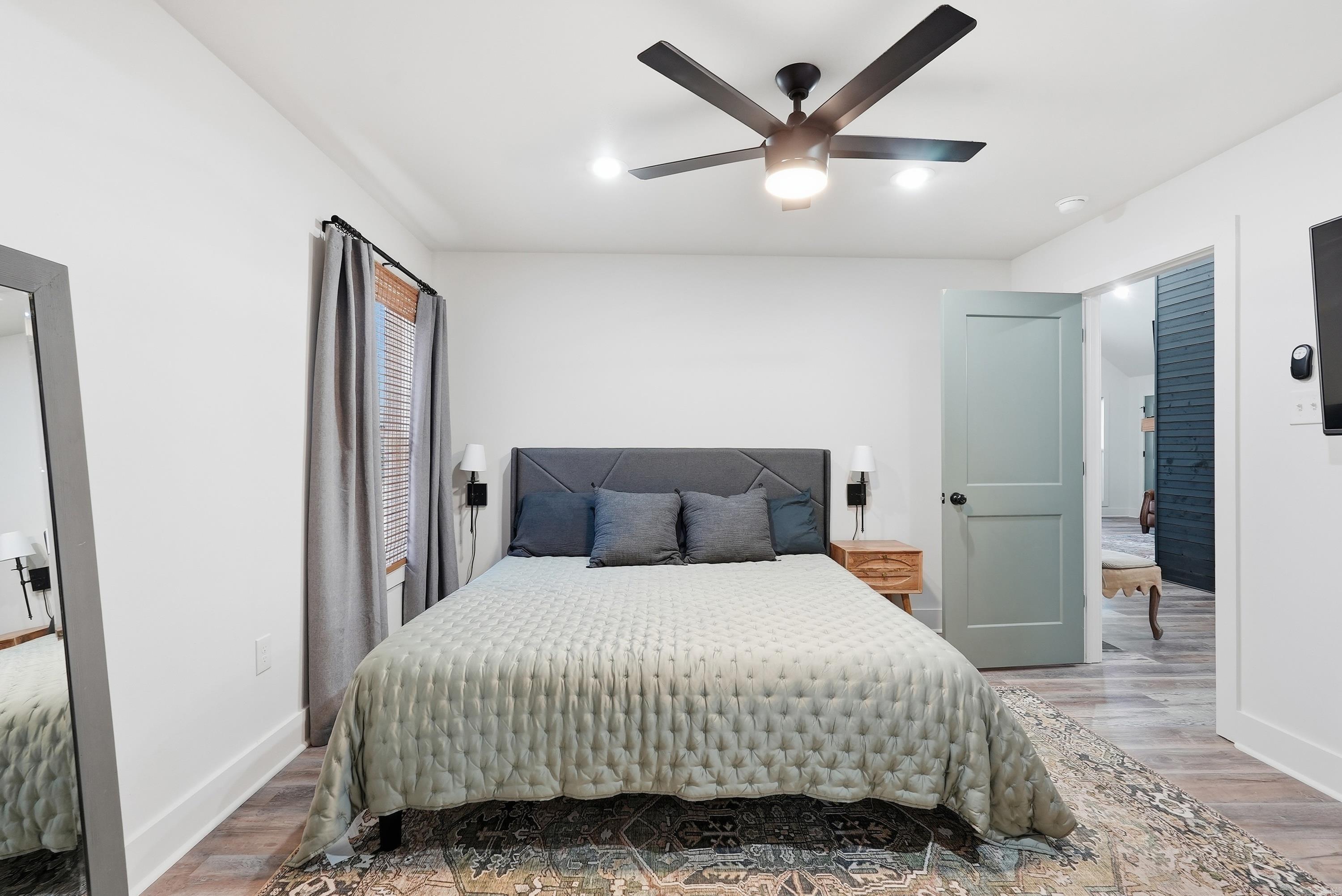 349 The Bluffs Drive