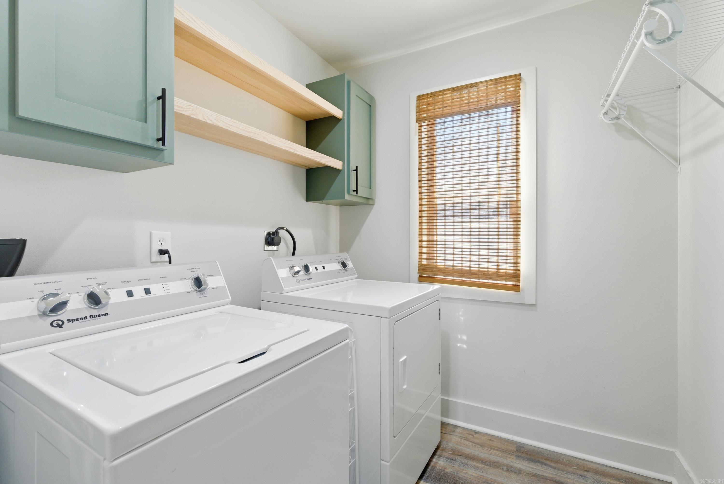 349 The Bluffs Drive