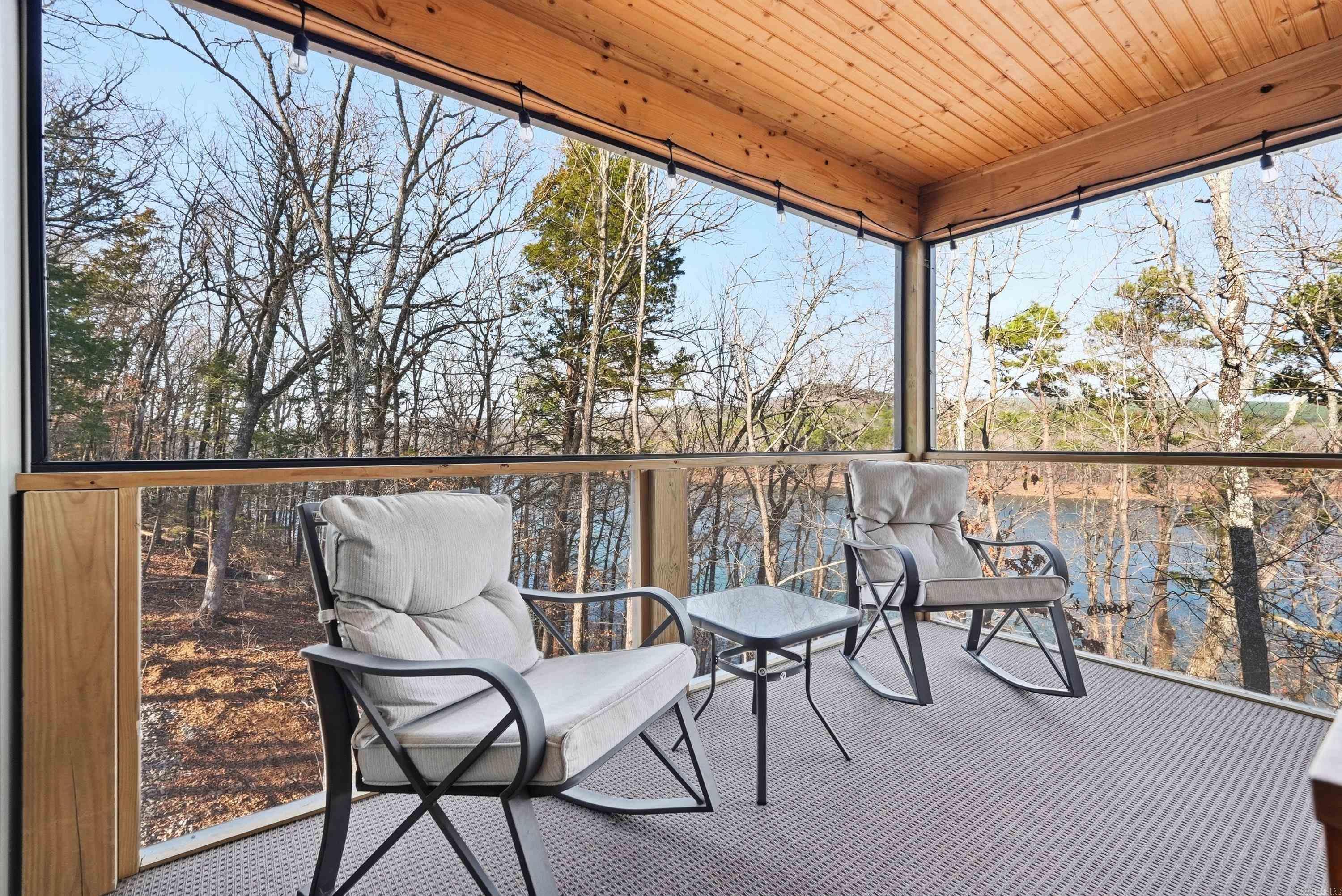 349 The Bluffs Drive