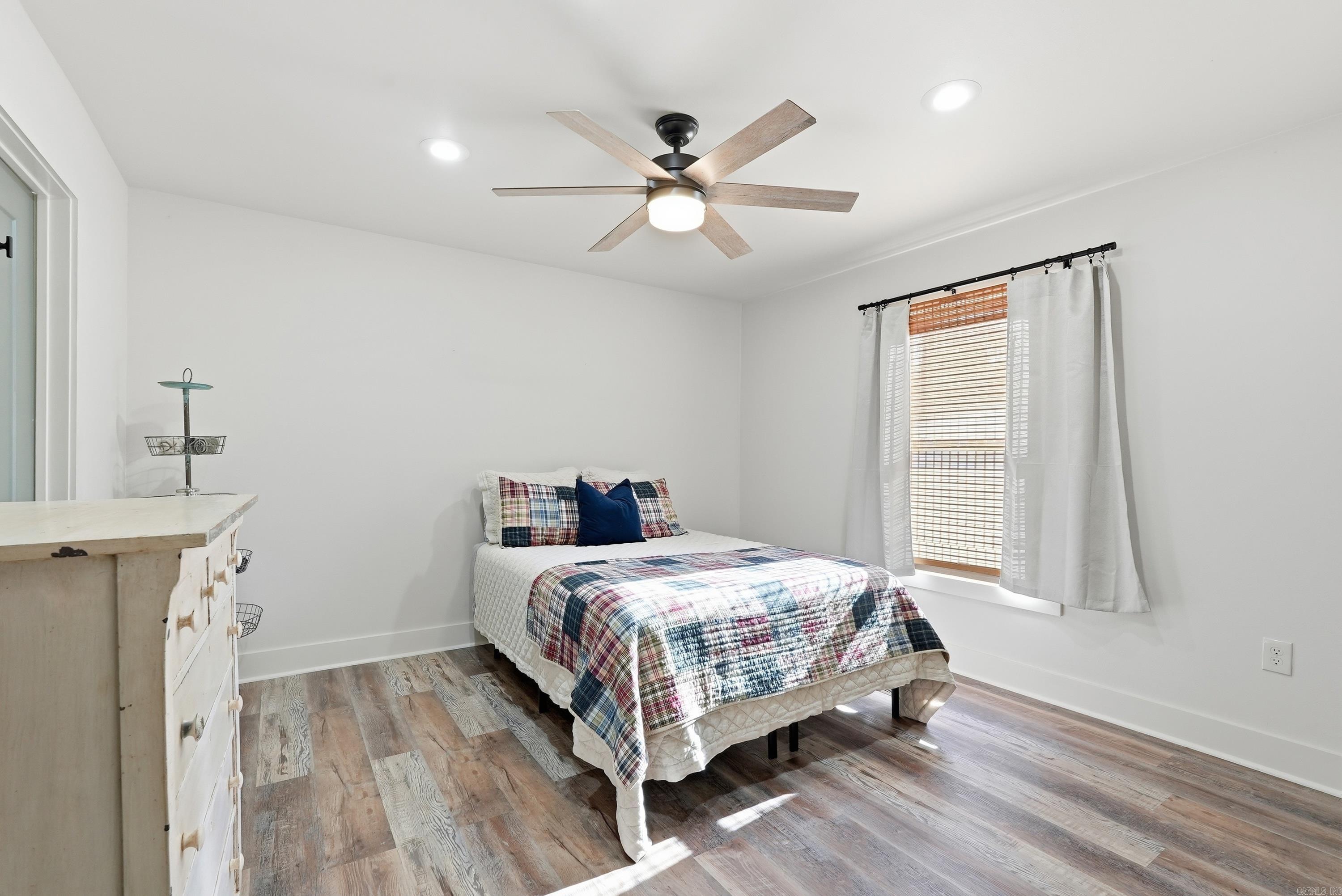 349 The Bluffs Drive