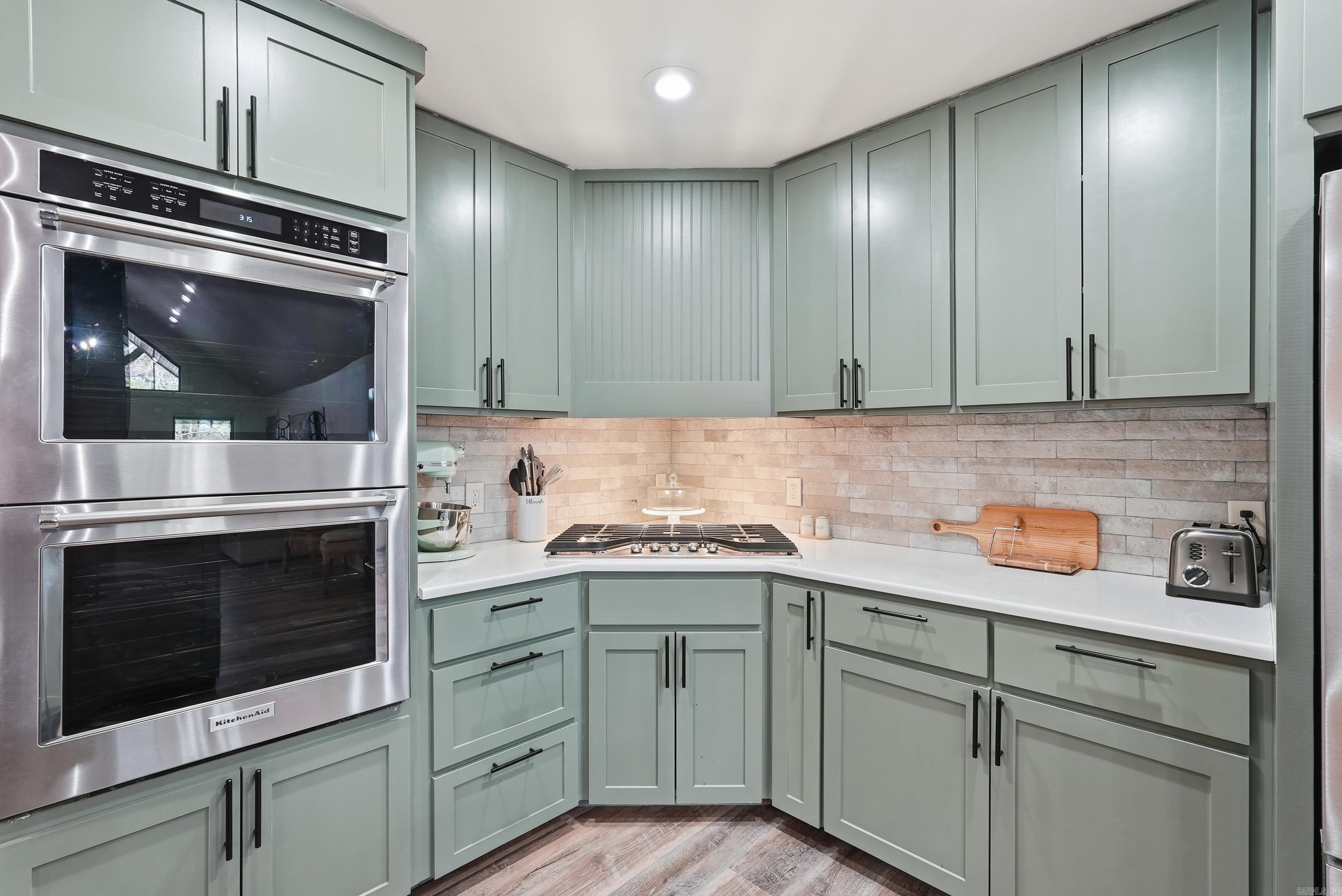 349 The Bluffs Drive