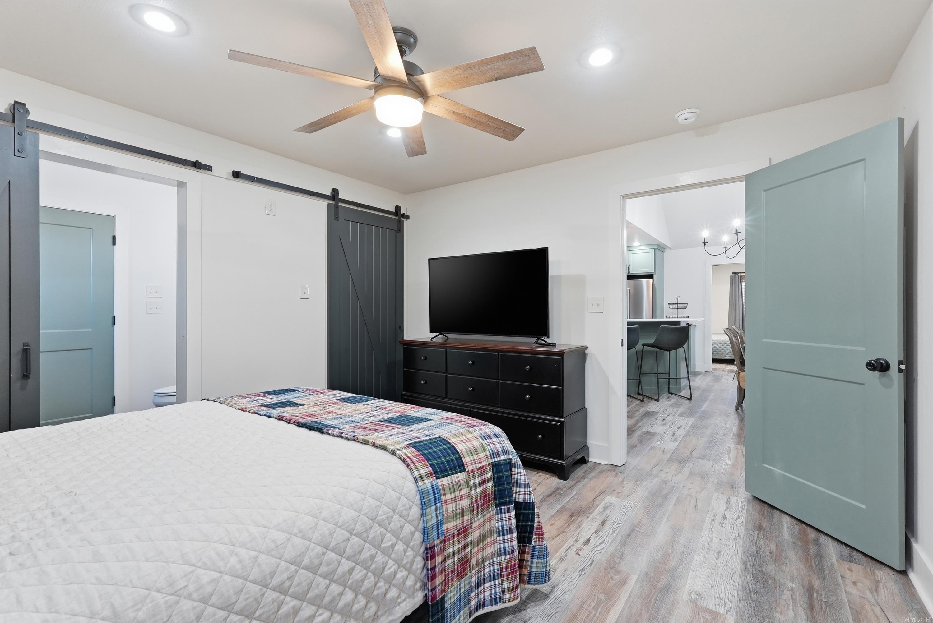 349 The Bluffs Drive