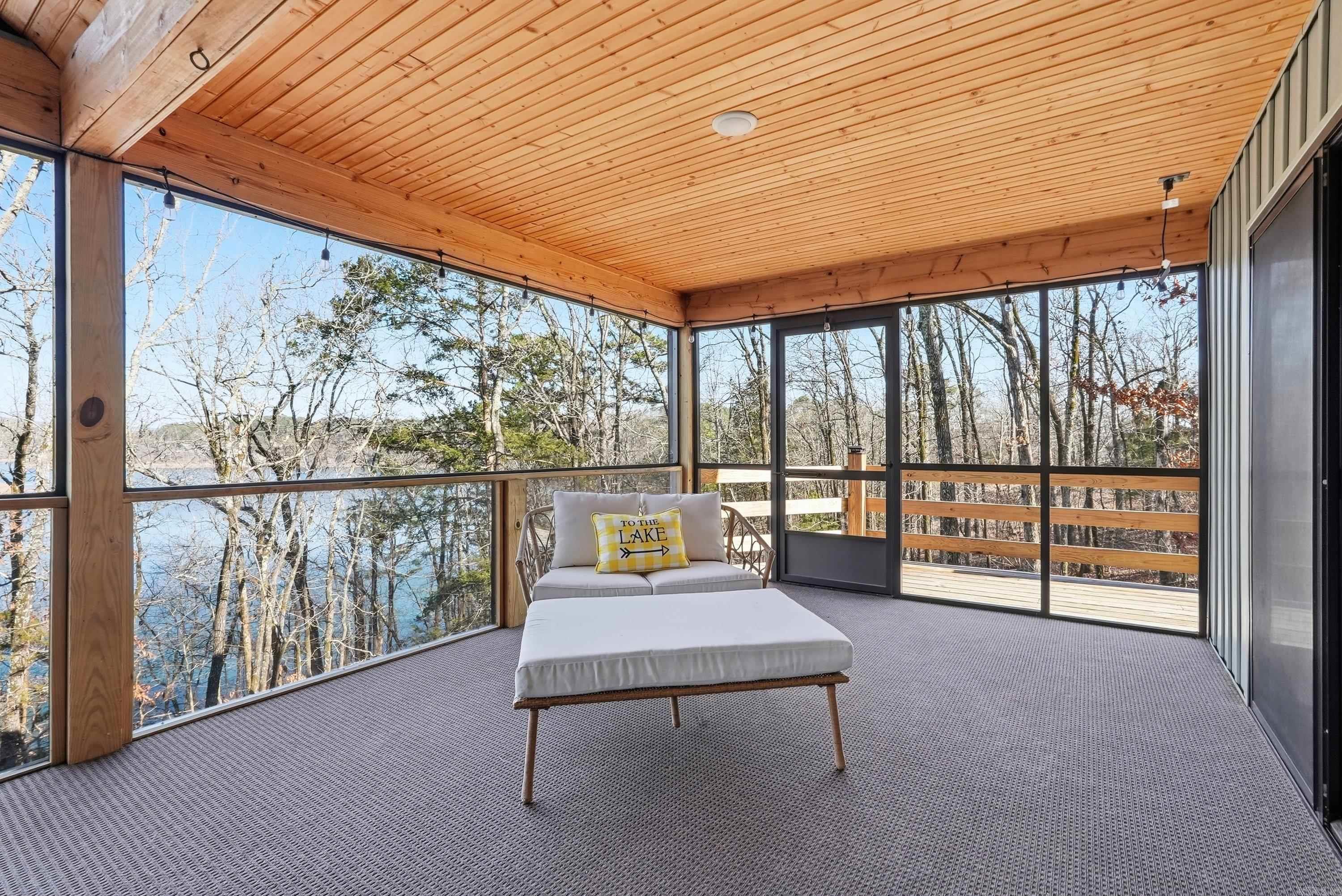 349 The Bluffs Drive