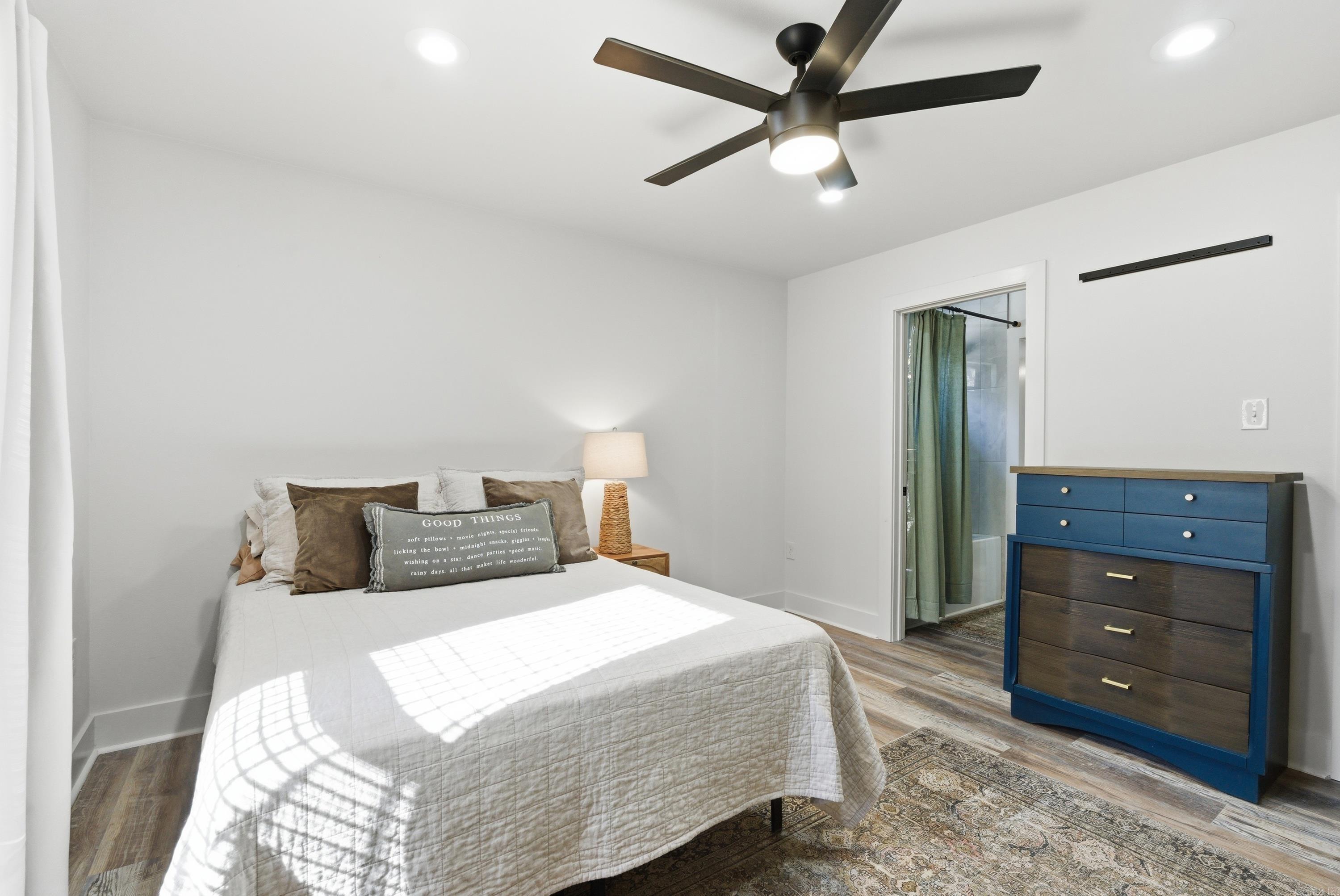 349 The Bluffs Drive