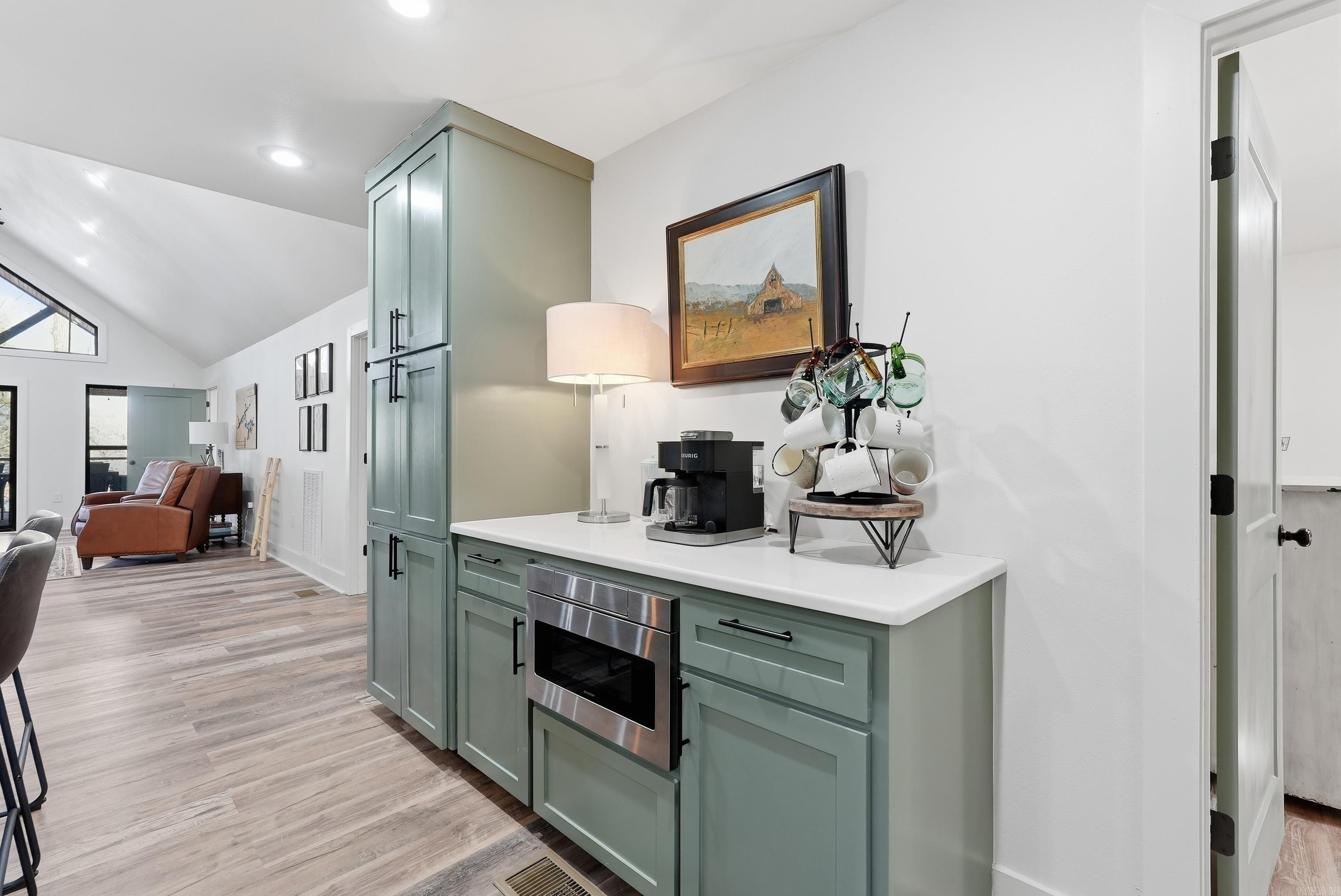 349 The Bluffs Drive