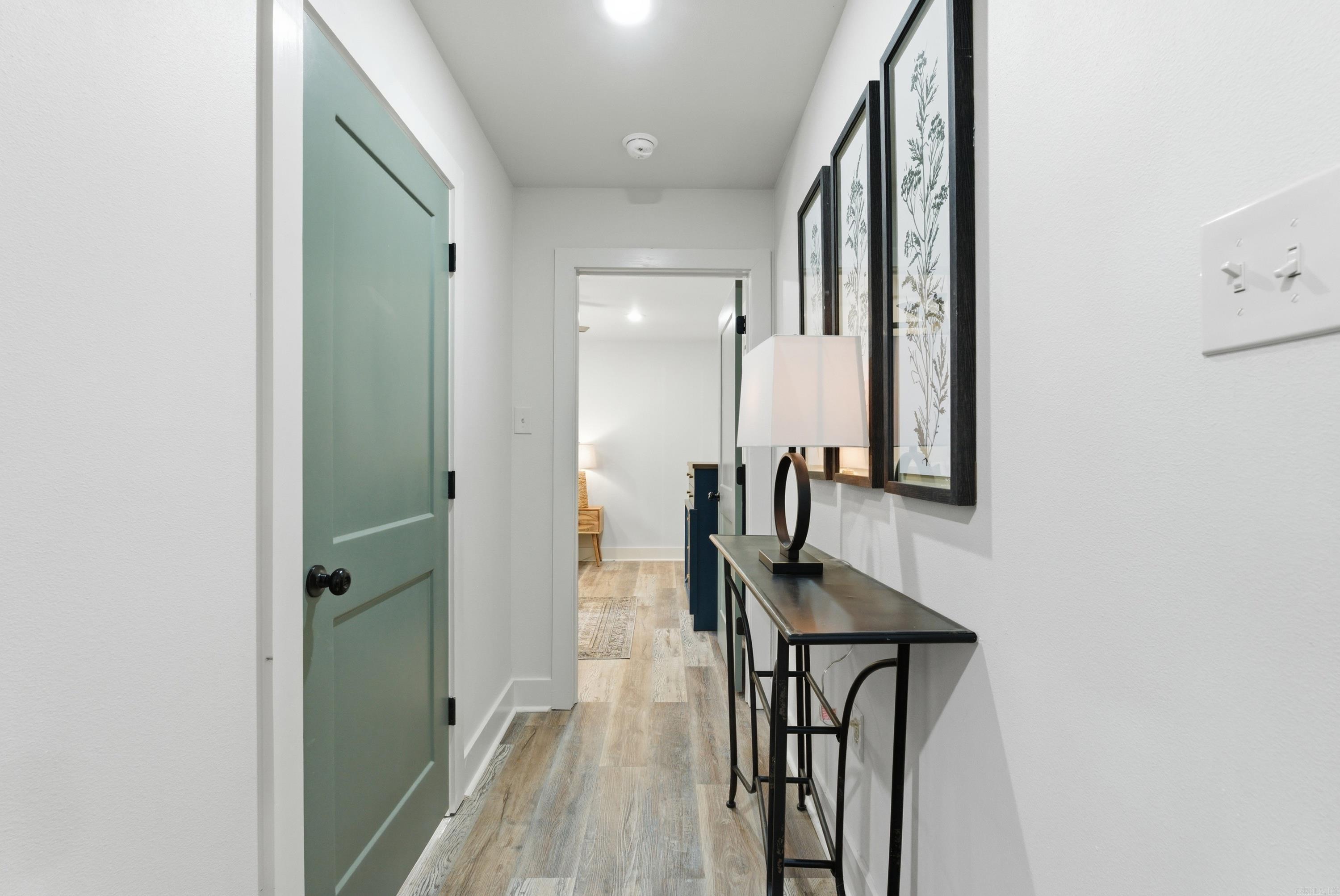 349 The Bluffs Drive