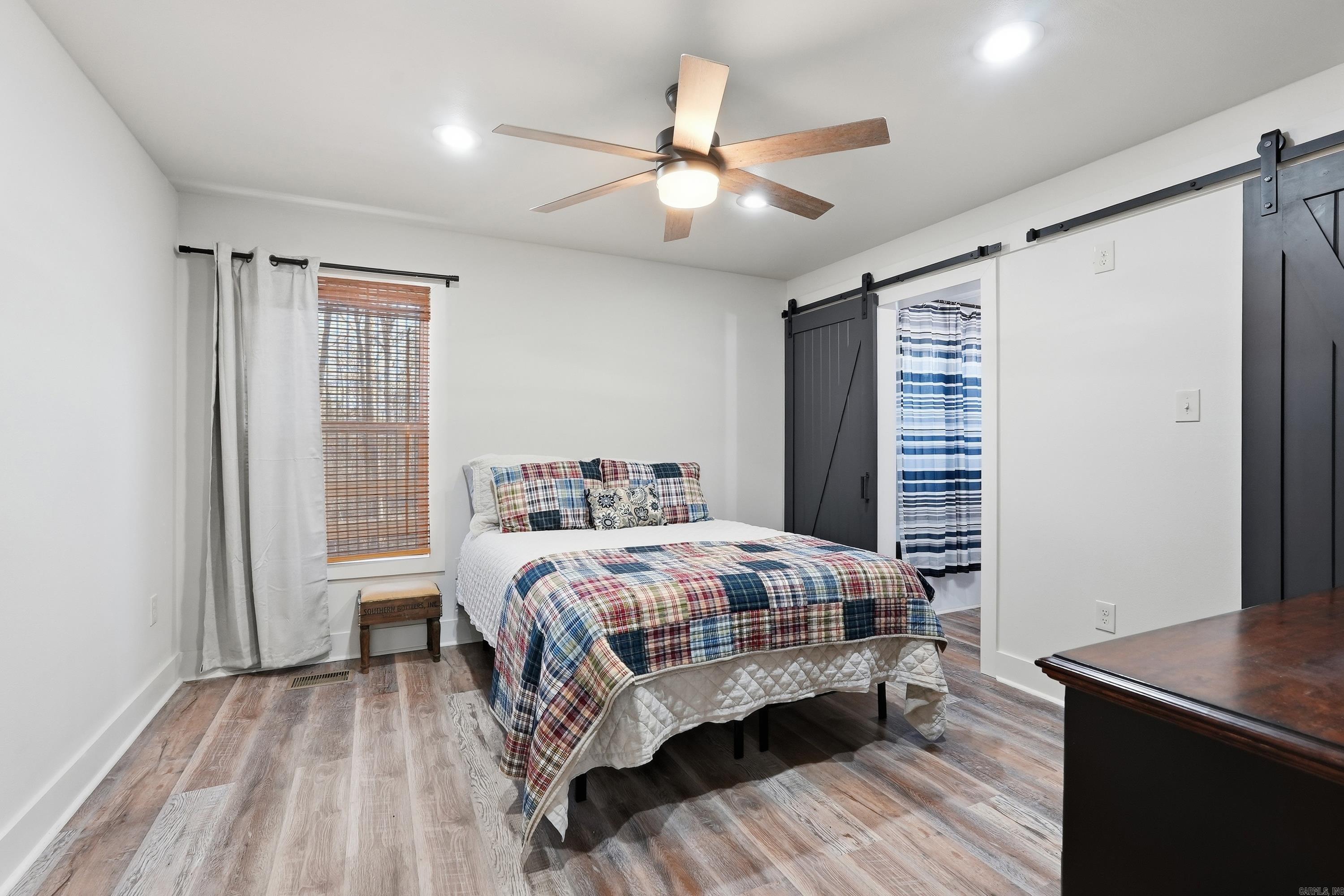 349 The Bluffs Drive