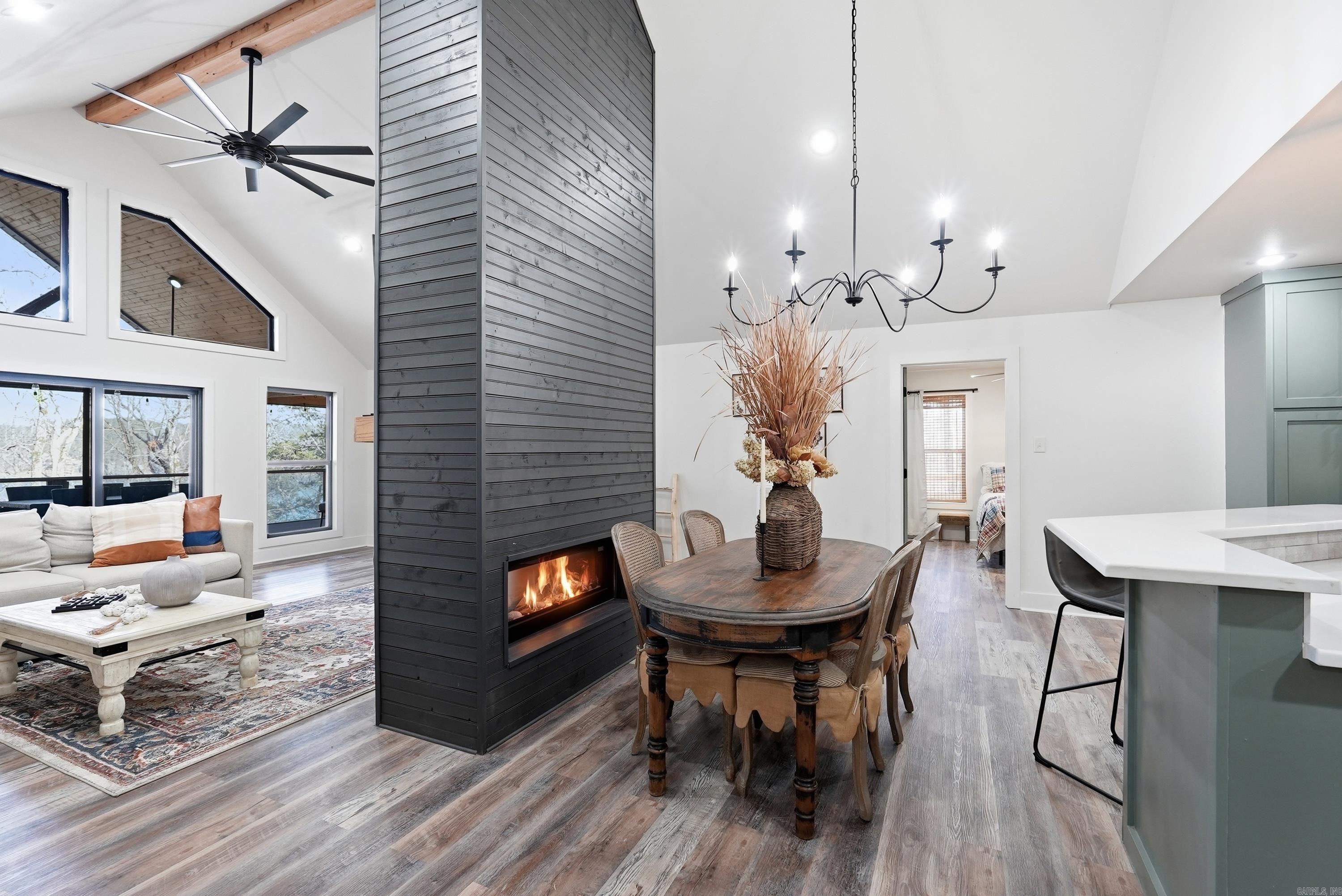 349 The Bluffs Drive