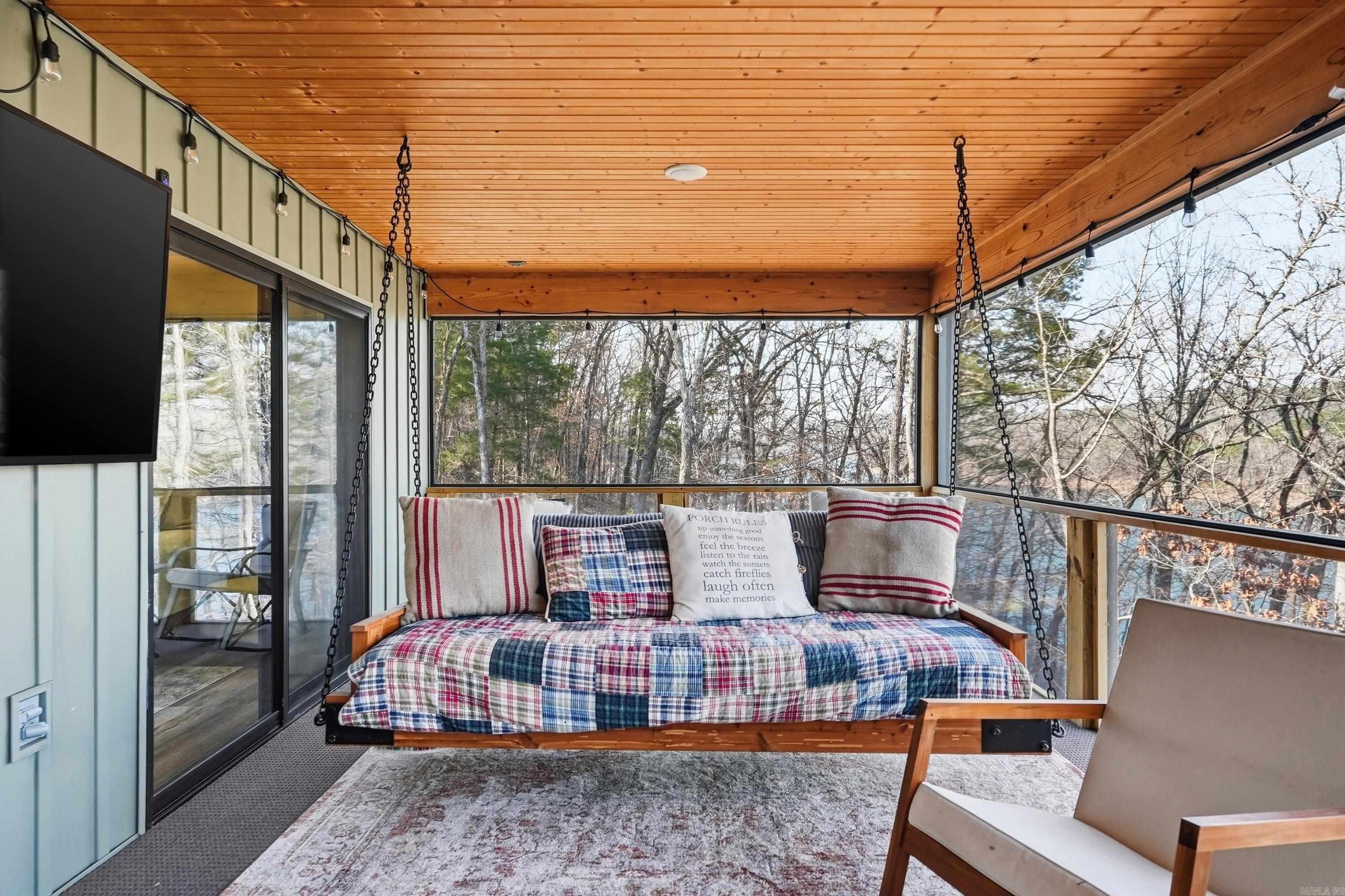 349 The Bluffs Drive