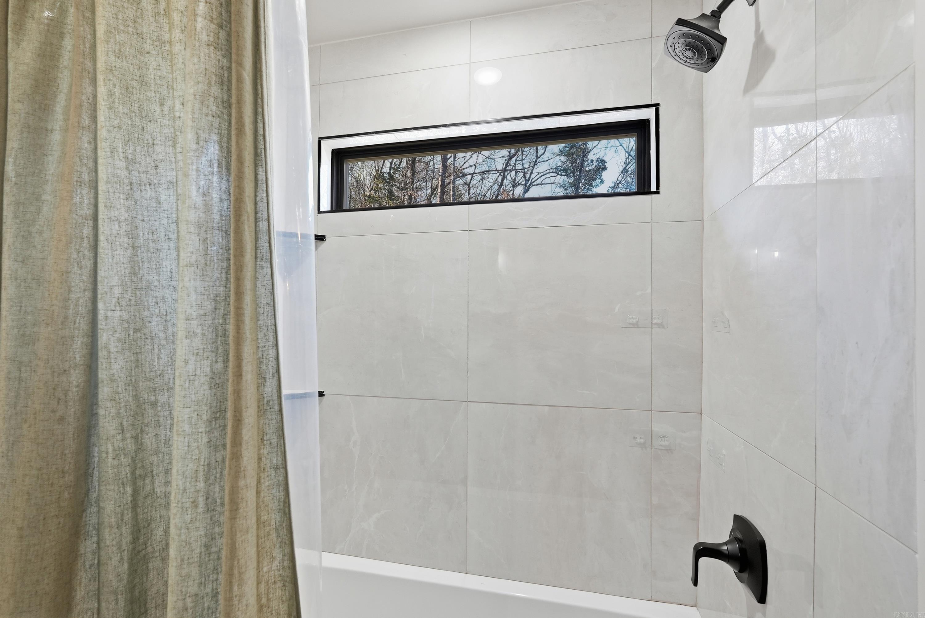 349 The Bluffs Drive