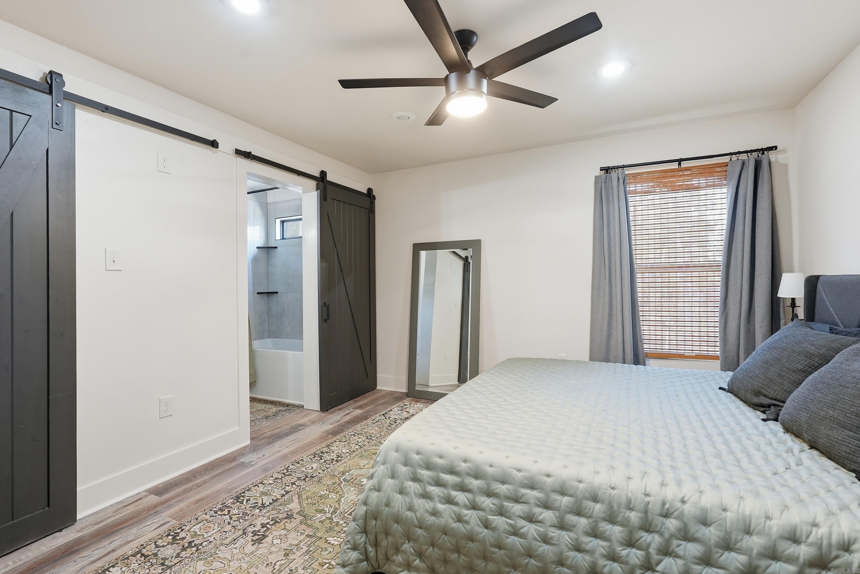 349 The Bluffs Drive