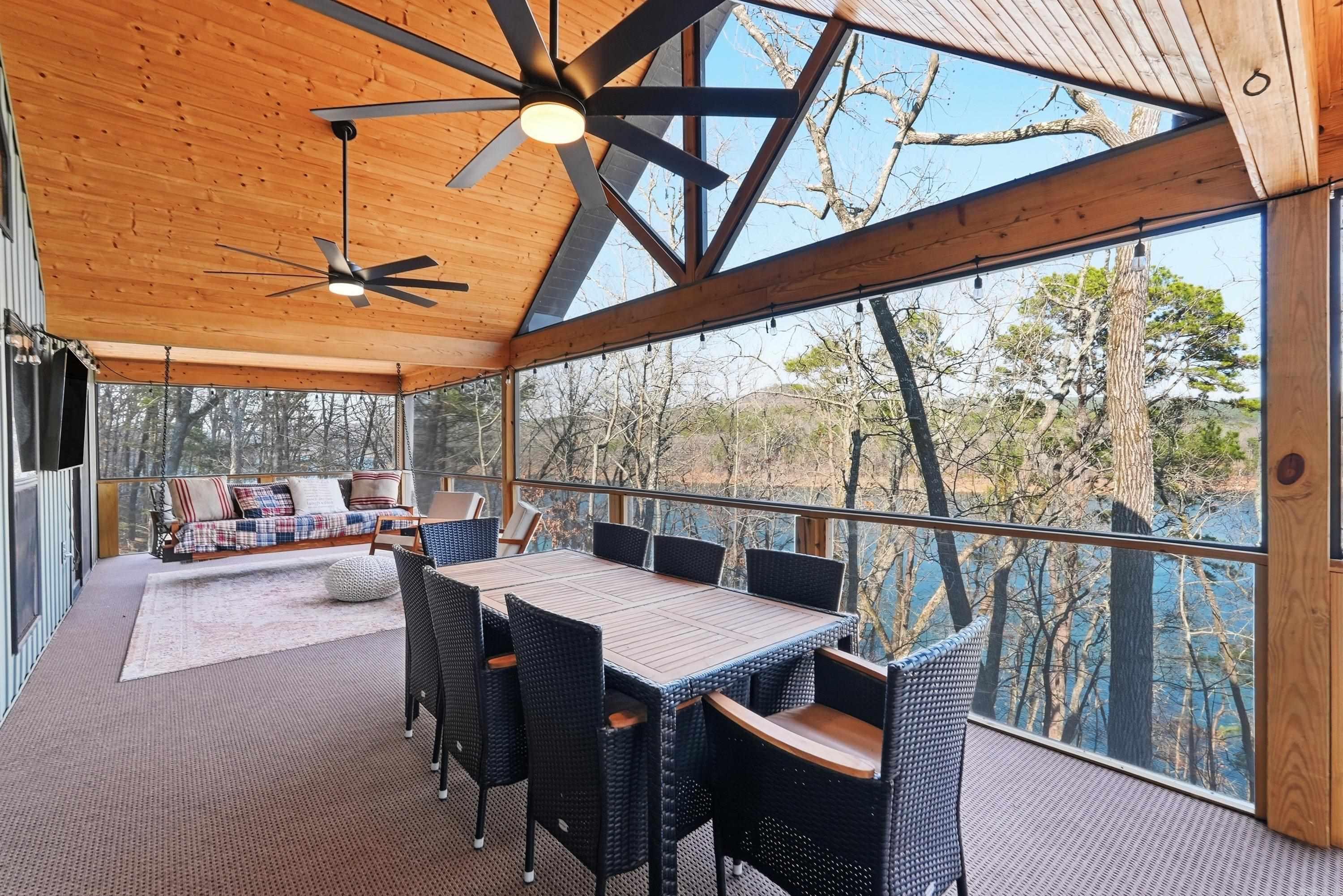 349 The Bluffs Drive