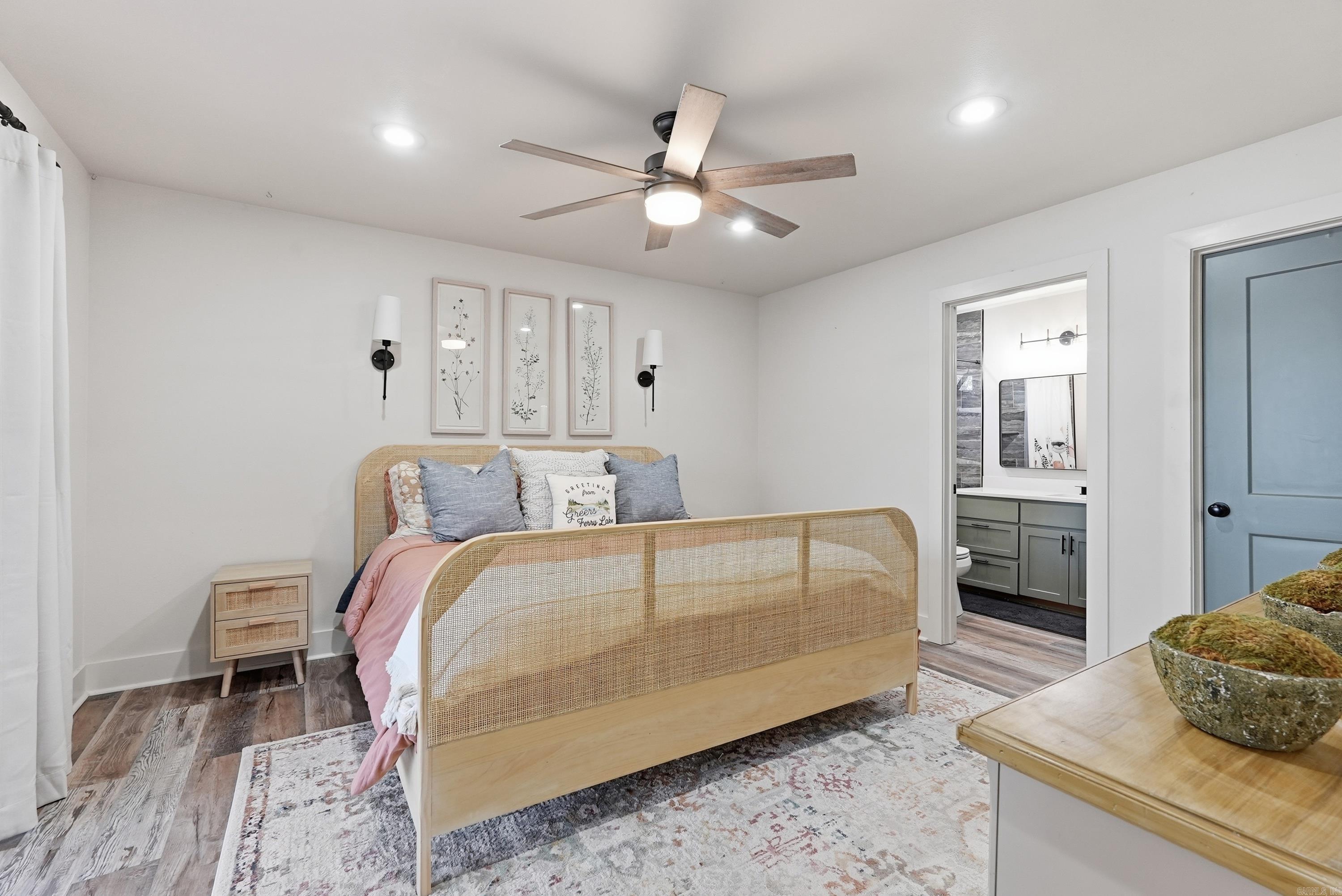 349 The Bluffs Drive