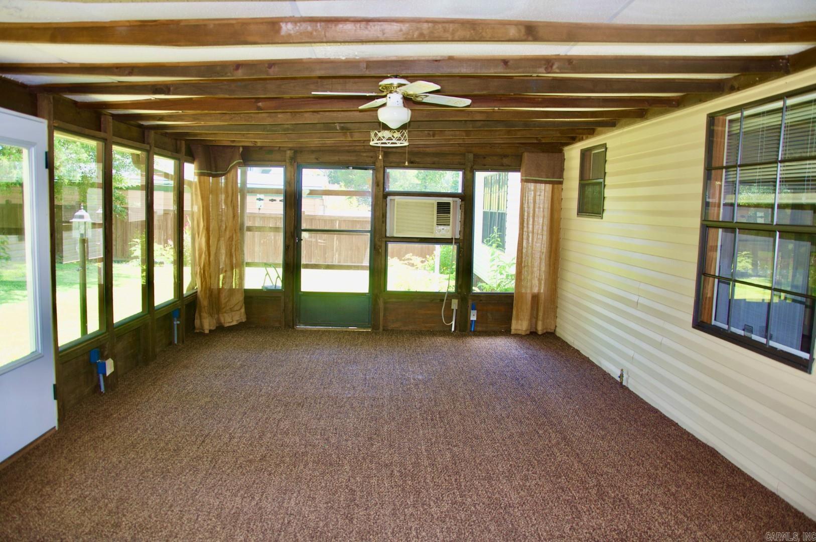 1516 Treasure Isle Rd