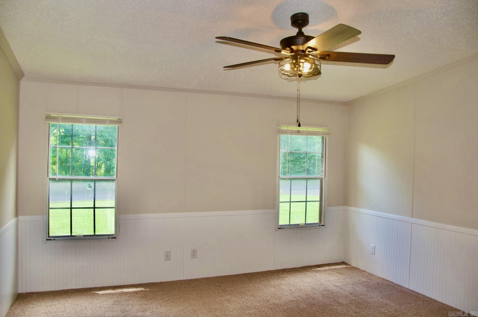 1516 Treasure Isle Rd
