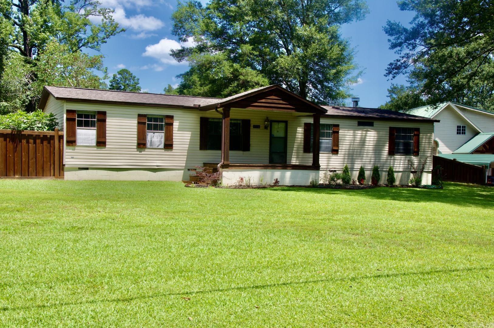 1516 Treasure Isle Rd