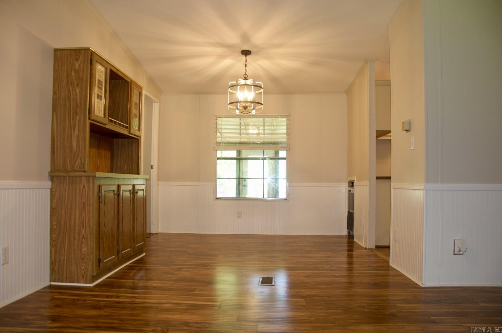 1516 Treasure Isle Rd