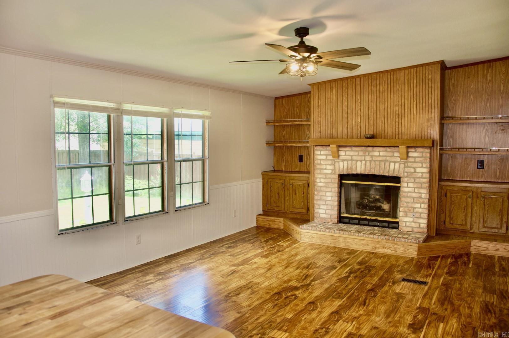 1516 Treasure Isle Rd
