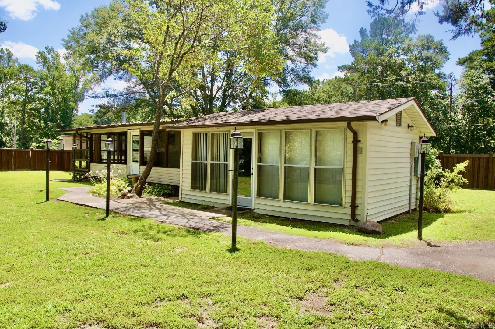 1516 Treasure Isle Rd