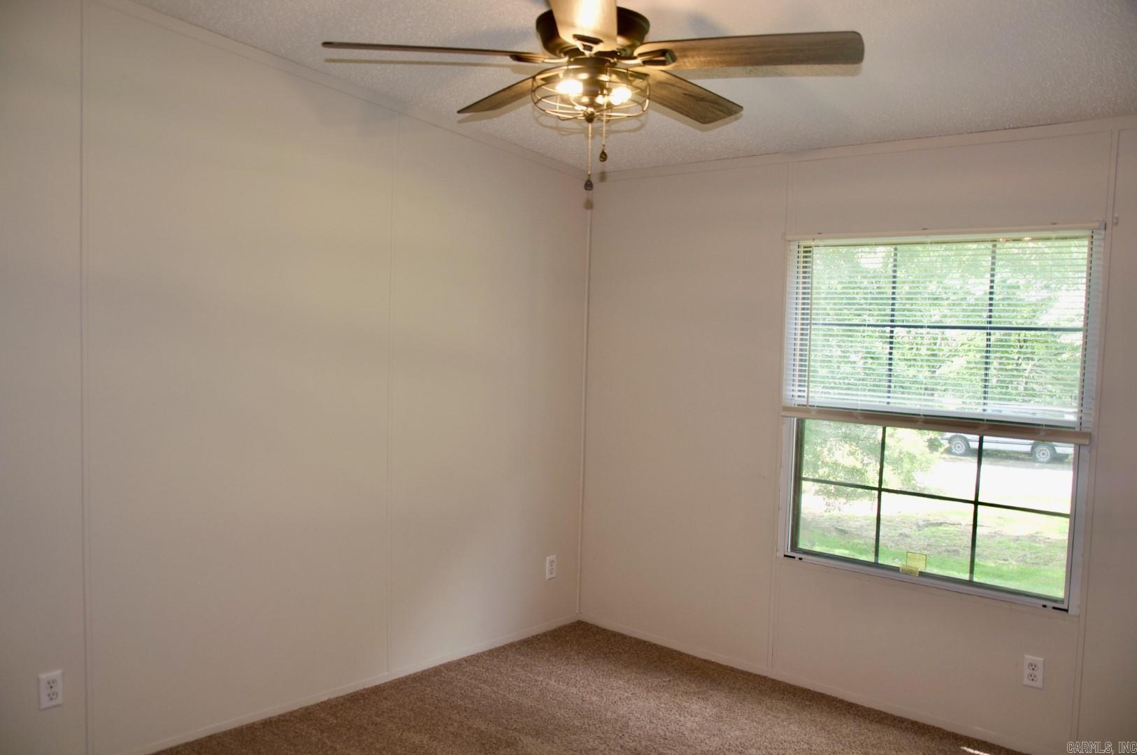 1516 Treasure Isle Rd