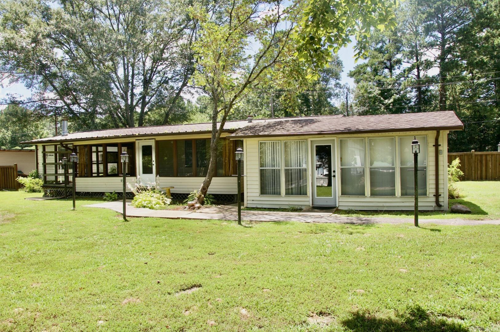1516 Treasure Isle Rd