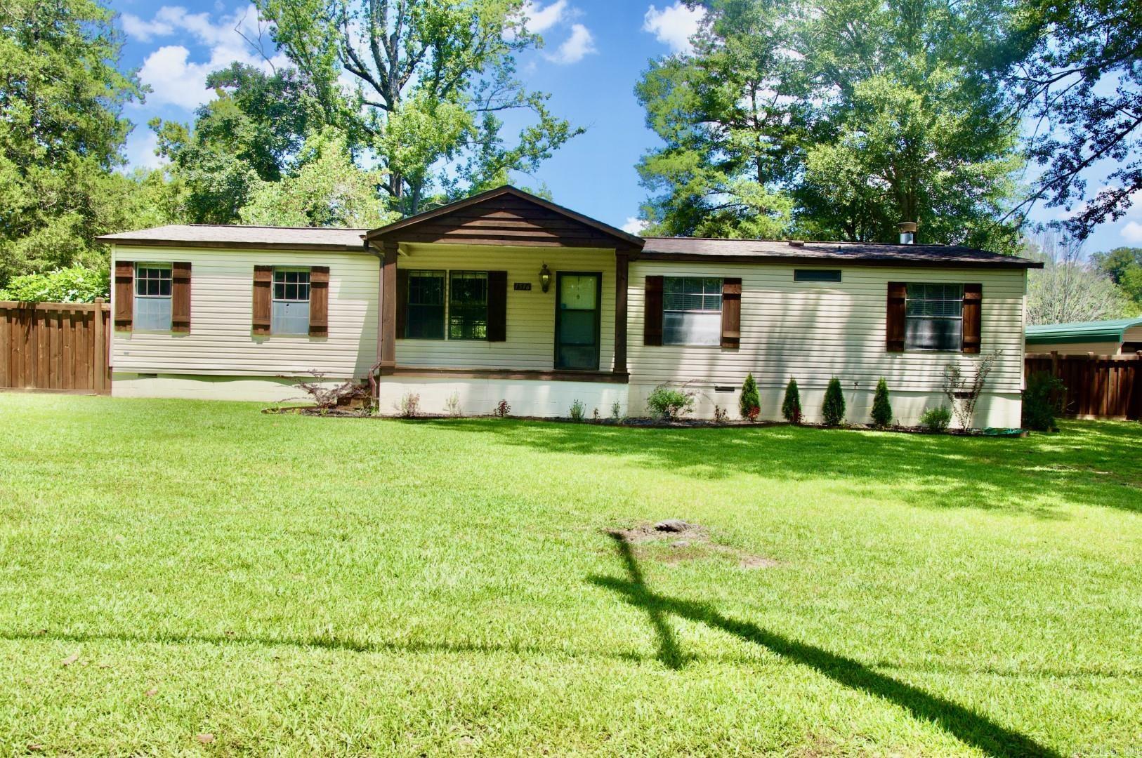 1516 Treasure Isle Rd
