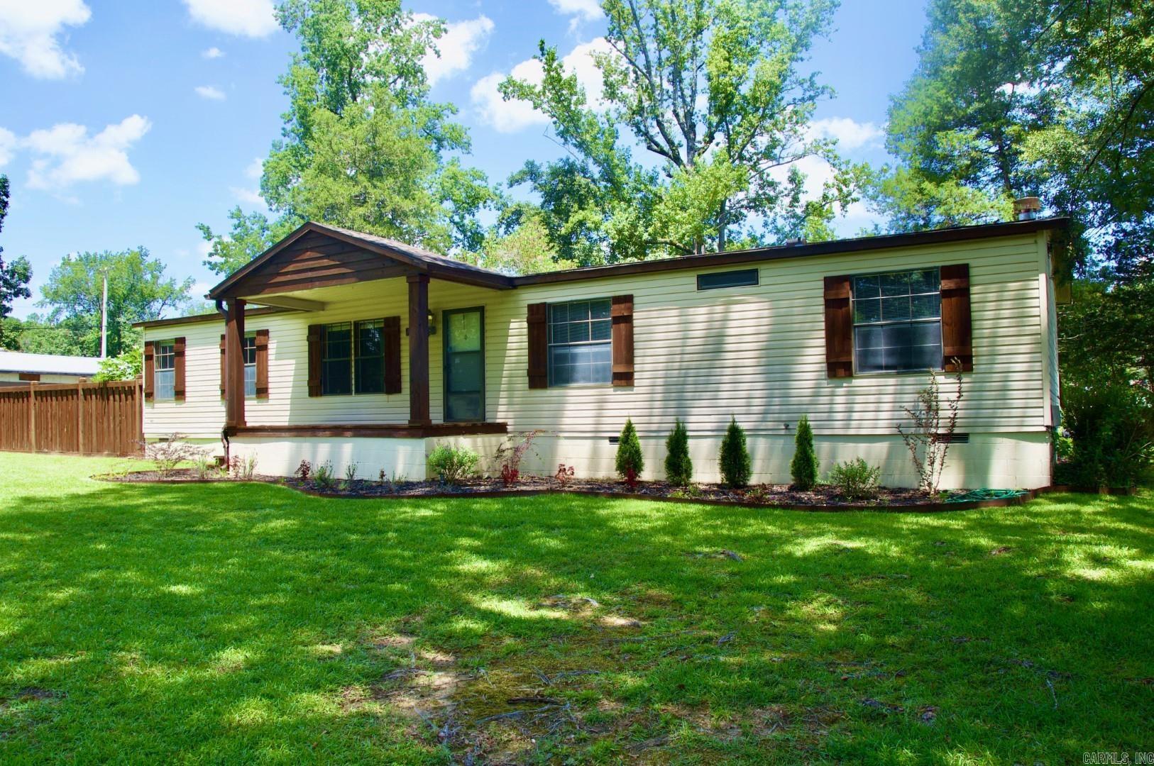1516 Treasure Isle Rd