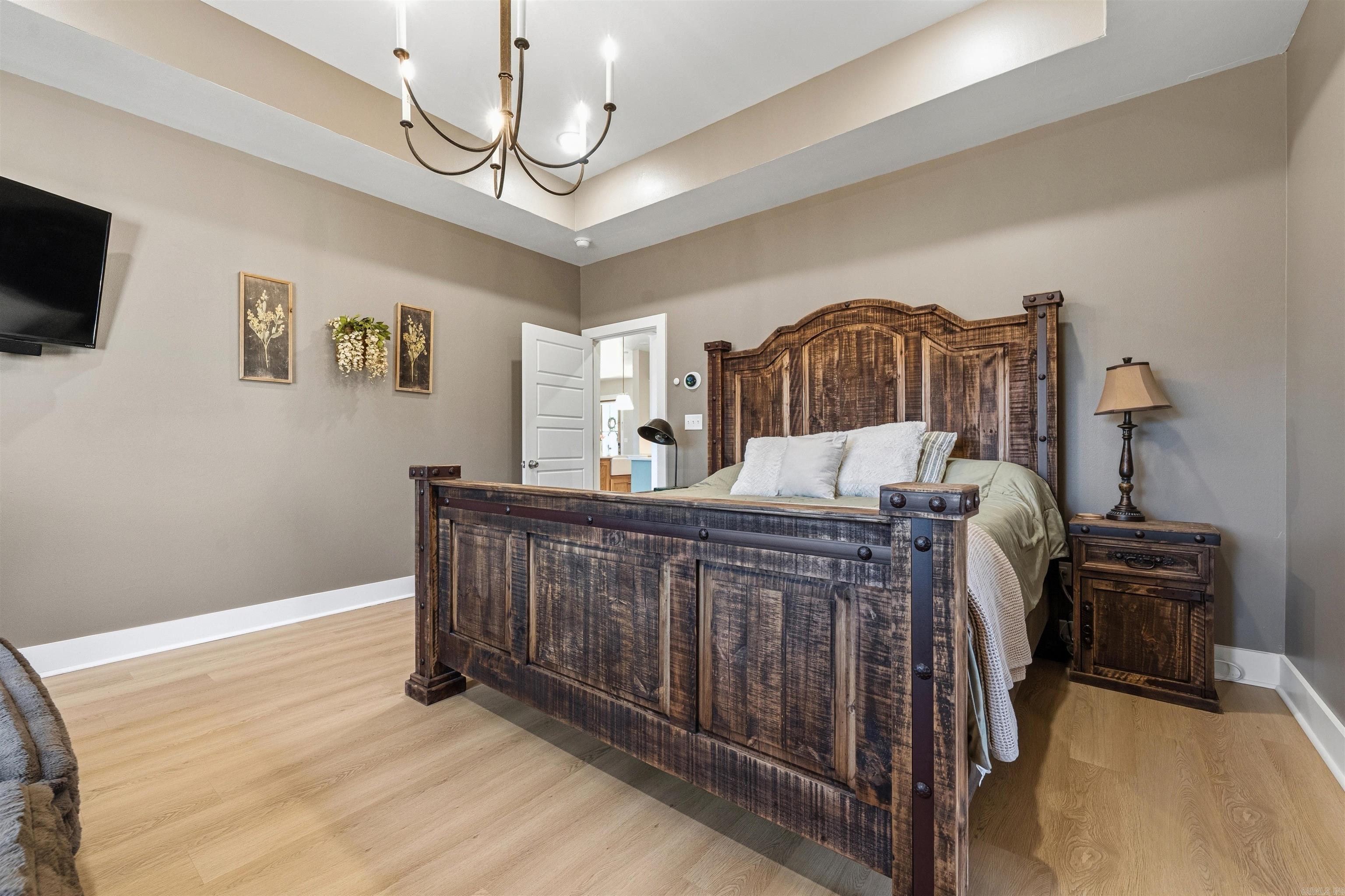 9900 Panther Mountain Road