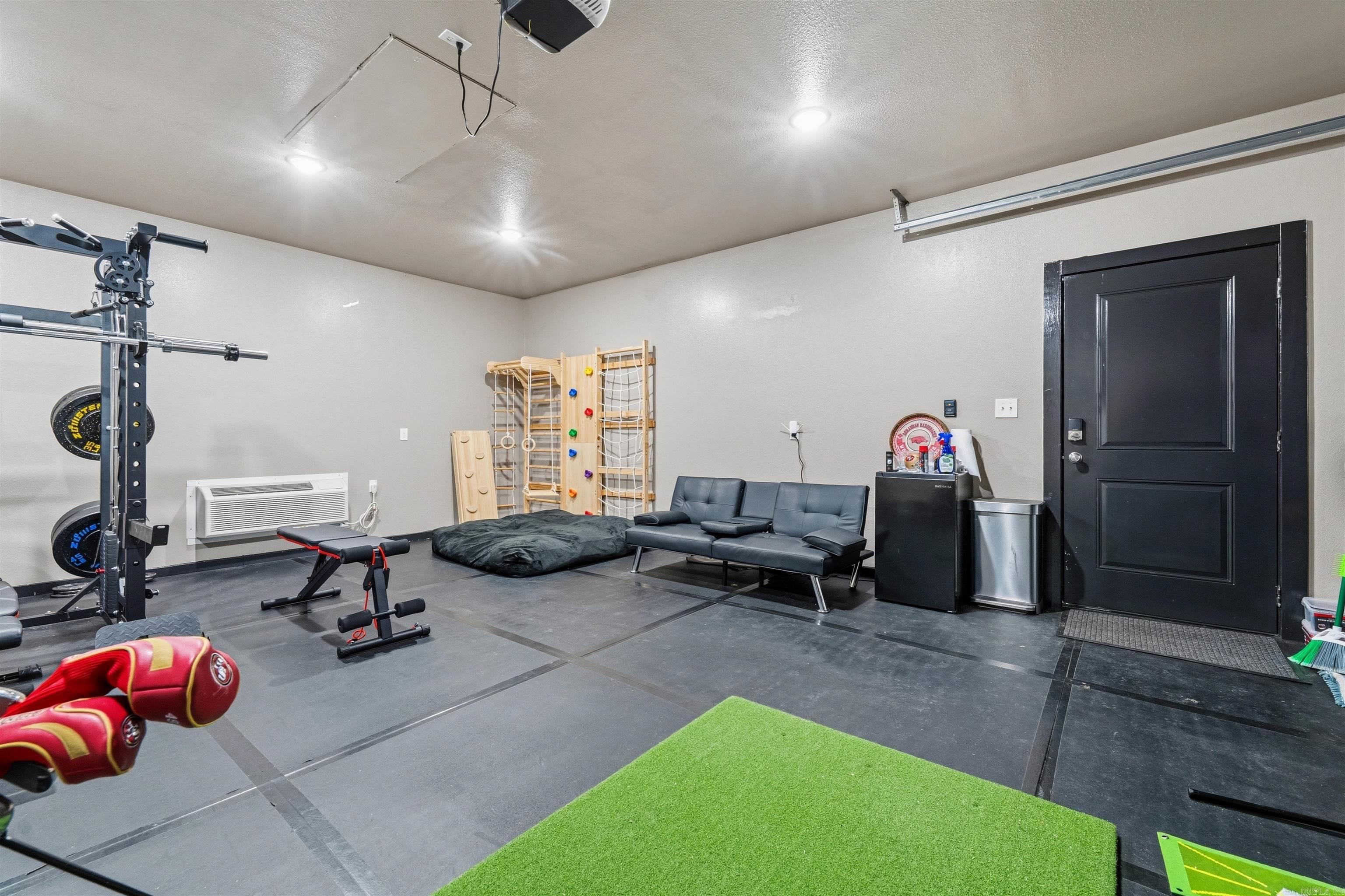 9900 Panther Mountain Road