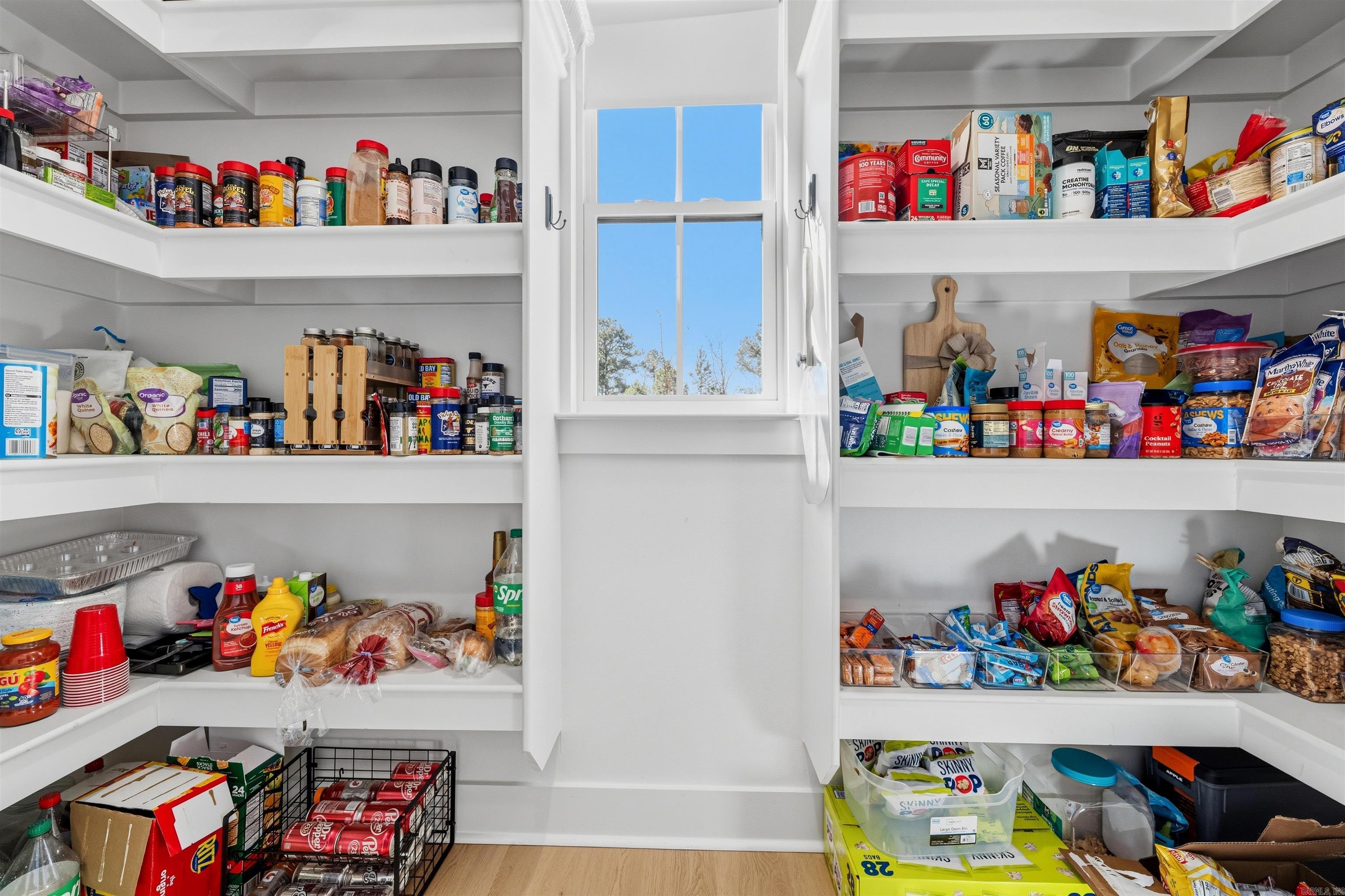 9900 Panther Mountain Road