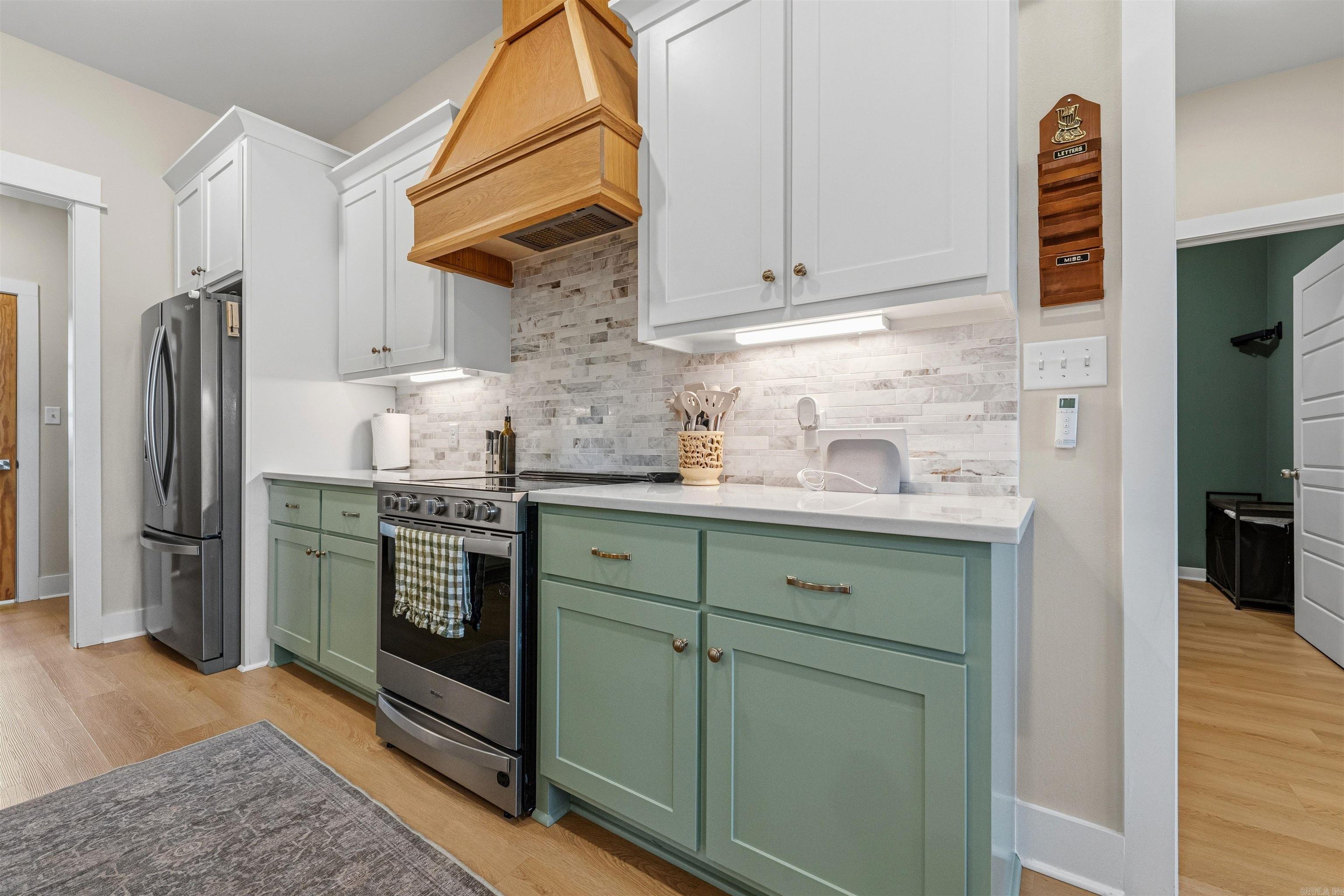 9900 Panther Mountain Road